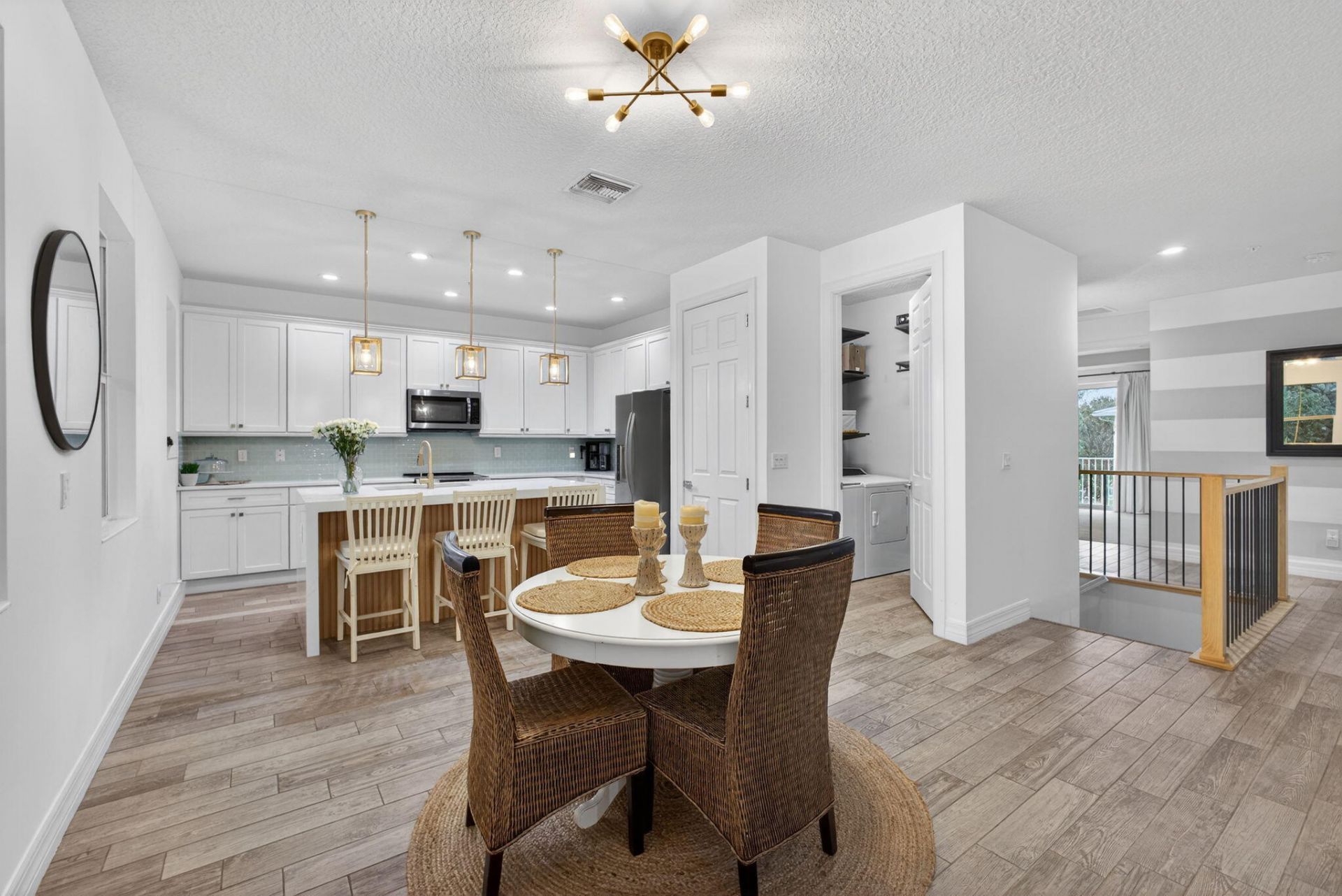 1127 Dakota Drive, Jupiter, FL 33458 Photo