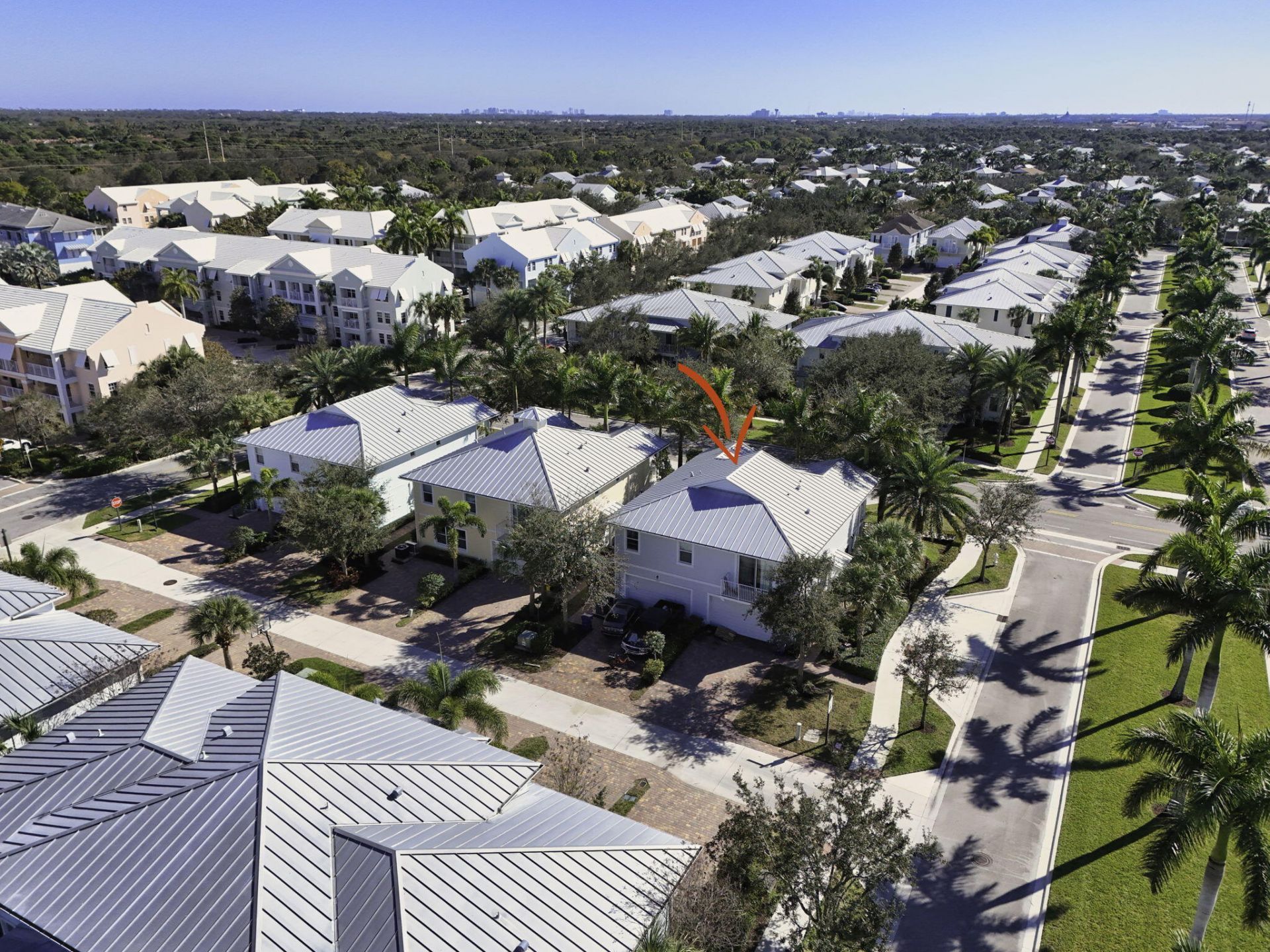 1127 Dakota Drive, Jupiter, FL 33458 Photo