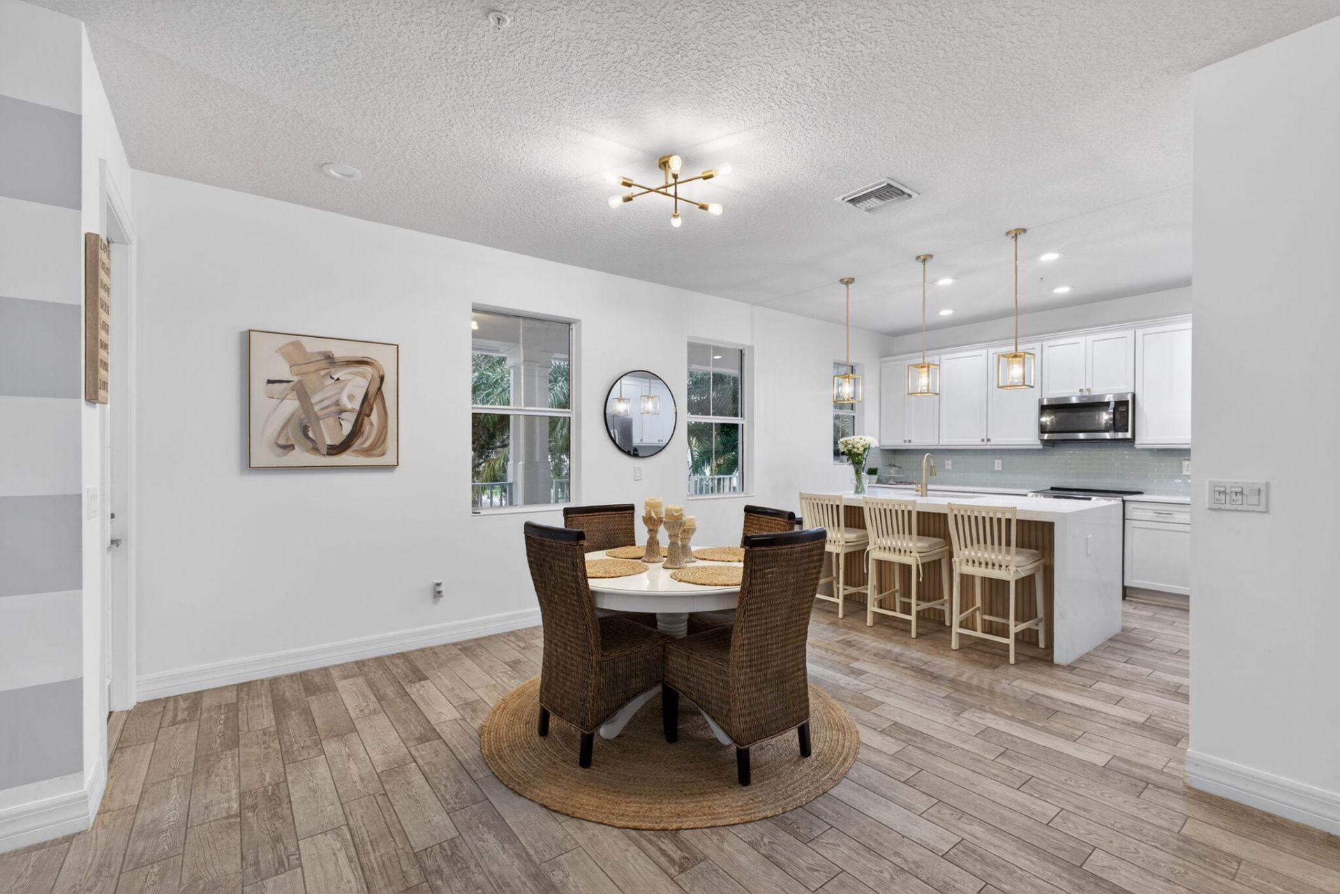 1127 Dakota Drive, Jupiter, FL 33458 Photo