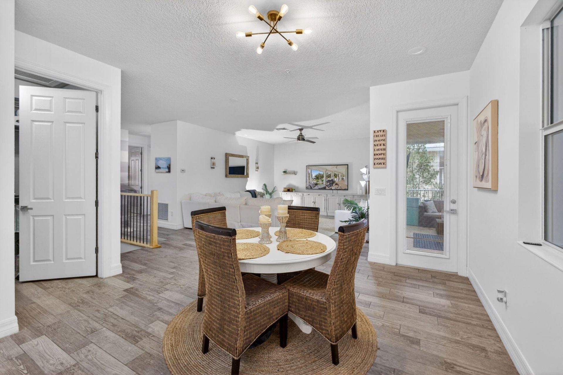 1127 Dakota Drive, Jupiter, FL 33458 Photo