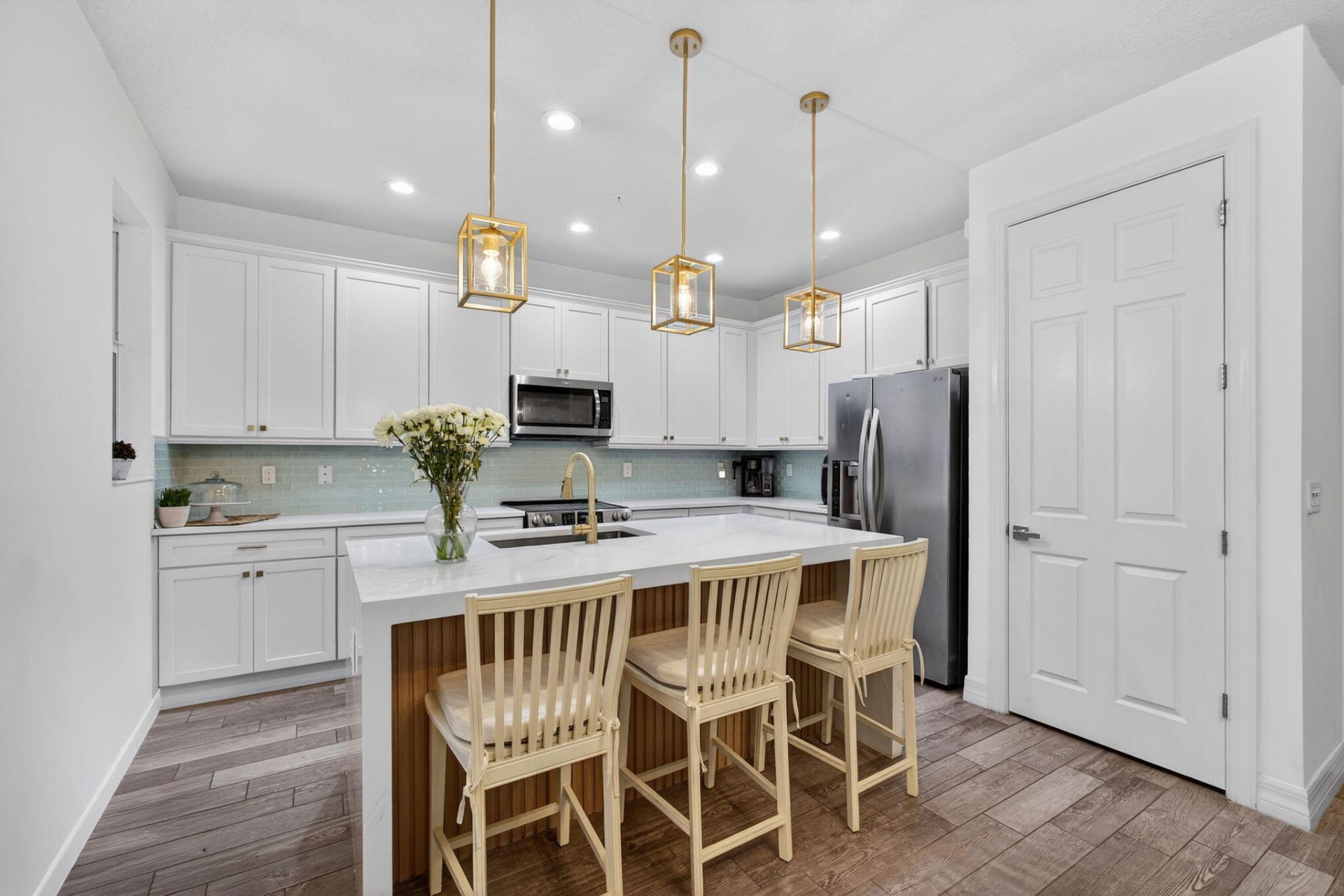 1127 Dakota Drive, Jupiter, FL 33458 Photo