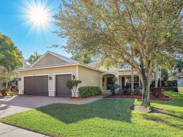 8948 New Hope Court, West Palm Beach, FL 33411