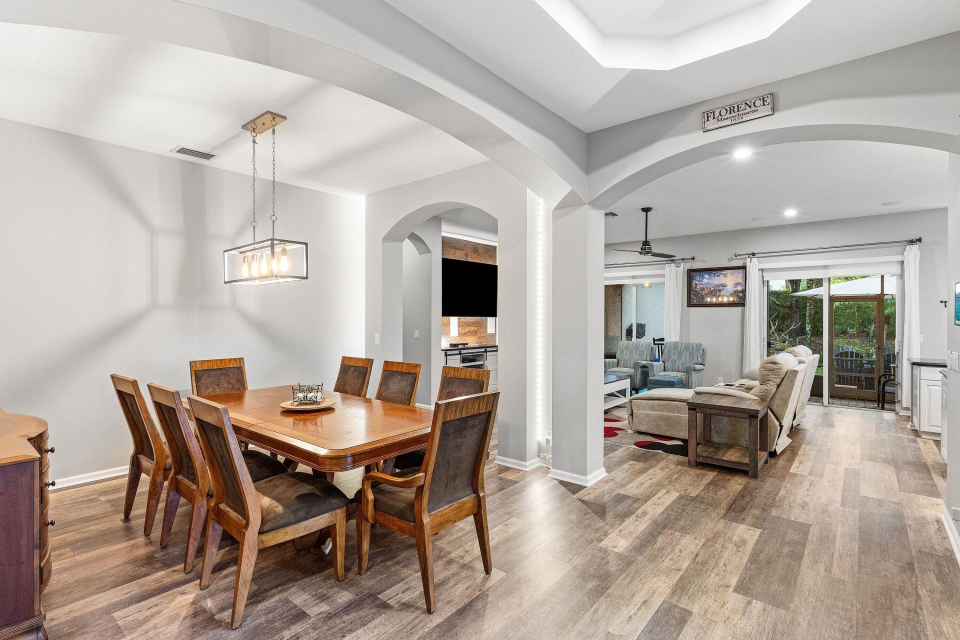 8948 New Hope Court, West Palm Beach, FL 33411 Photo