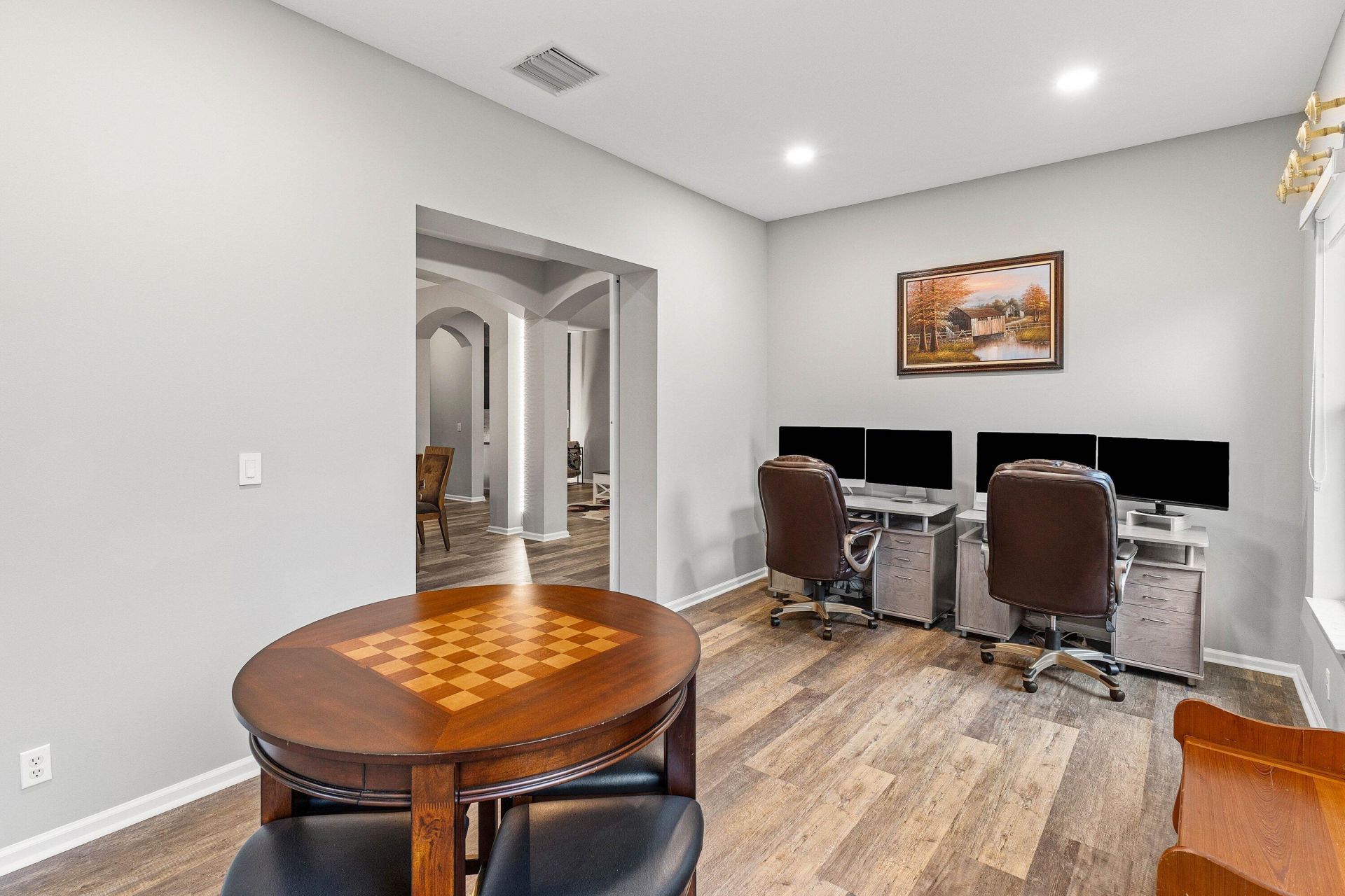 8948 New Hope Court, West Palm Beach, FL 33411 Photo