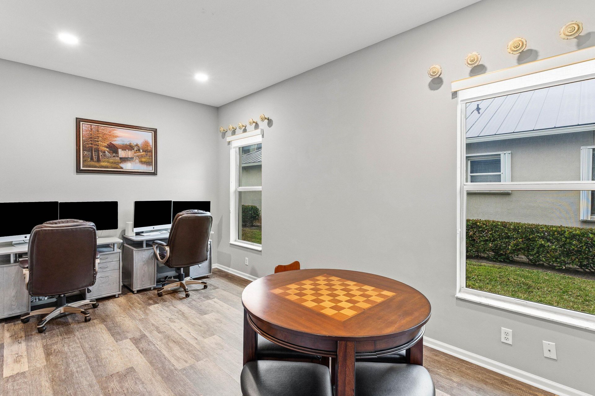 8948 New Hope Court, West Palm Beach, FL 33411 Photo