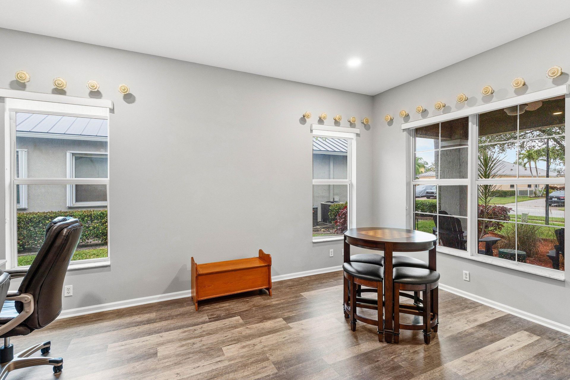 8948 New Hope Court, West Palm Beach, FL 33411 Photo