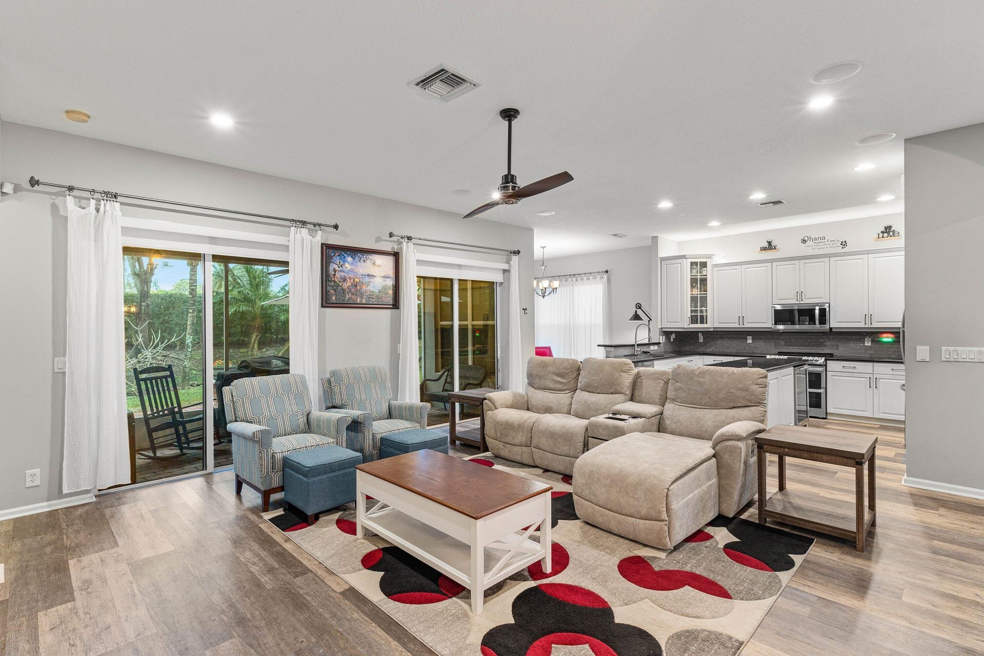 8948 New Hope Court, West Palm Beach, FL 33411 Photo