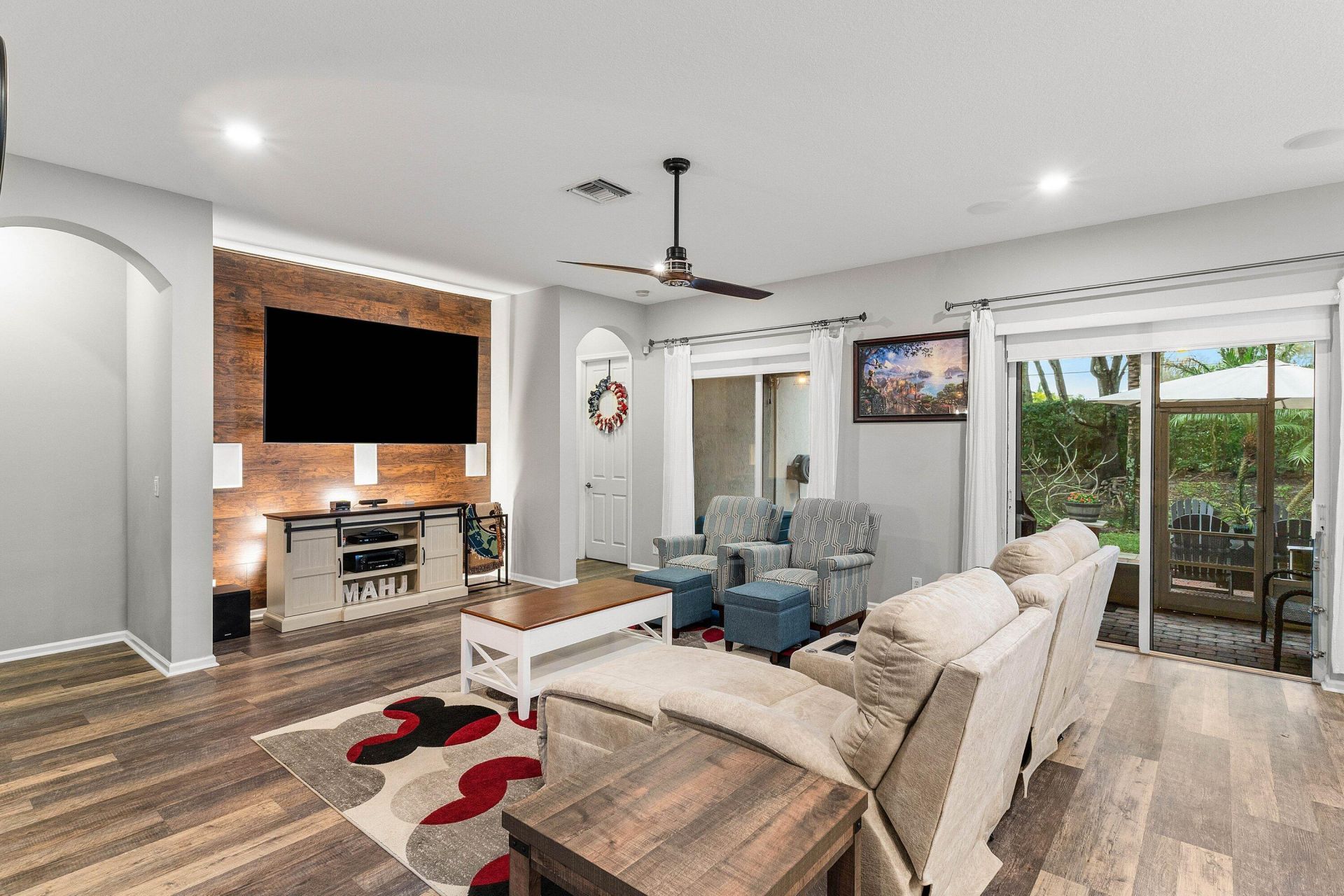 8948 New Hope Court, West Palm Beach, FL 33411 Photo