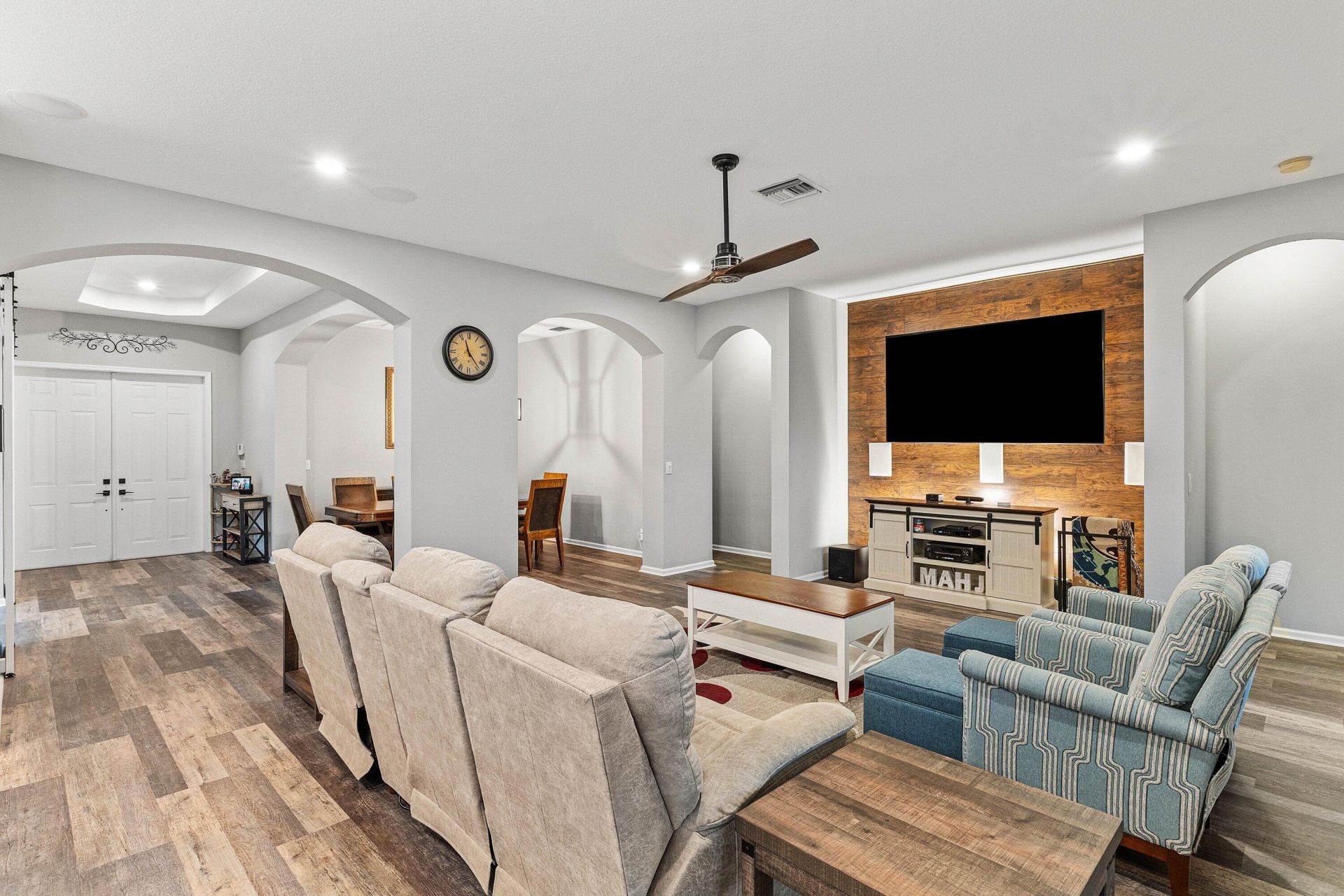 8948 New Hope Court, West Palm Beach, FL 33411 Photo