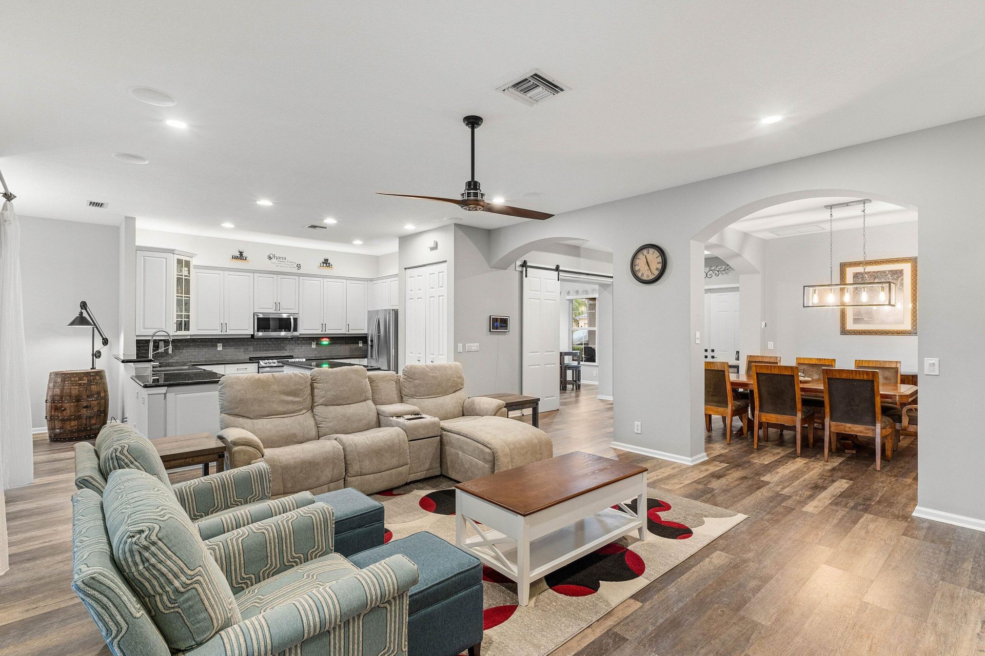 8948 New Hope Court, West Palm Beach, FL 33411 Photo