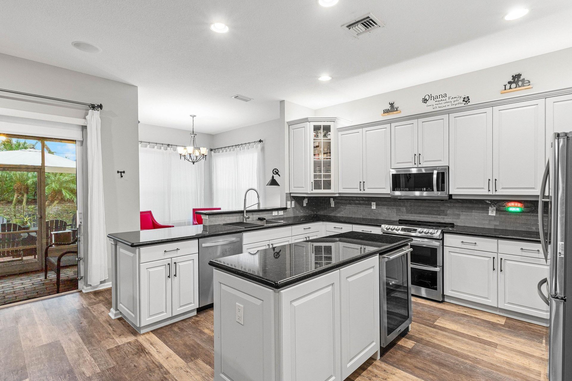 8948 New Hope Court, West Palm Beach, FL 33411 Photo