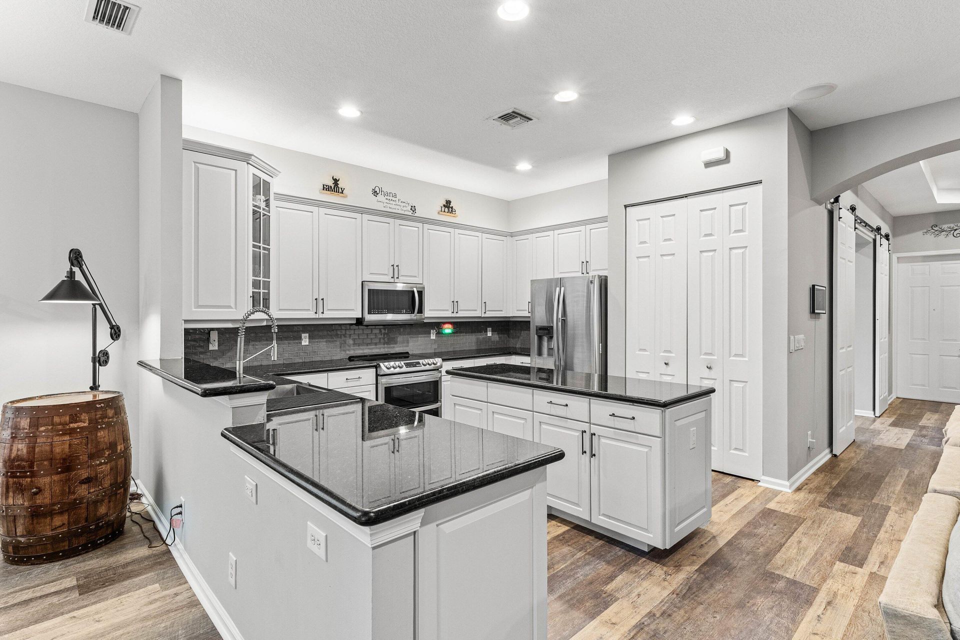 8948 New Hope Court, West Palm Beach, FL 33411 Photo