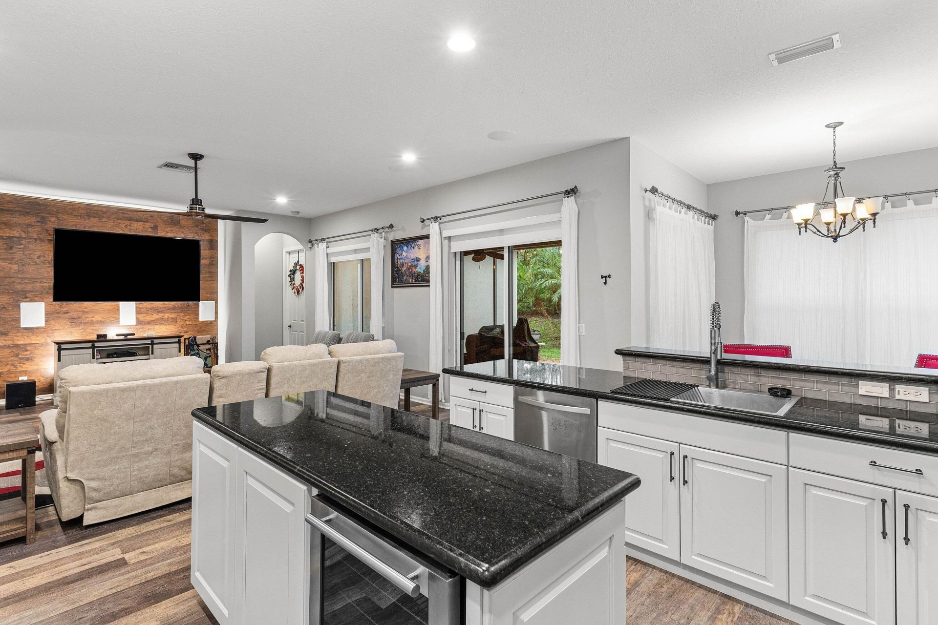 8948 New Hope Court, West Palm Beach, FL 33411 Photo