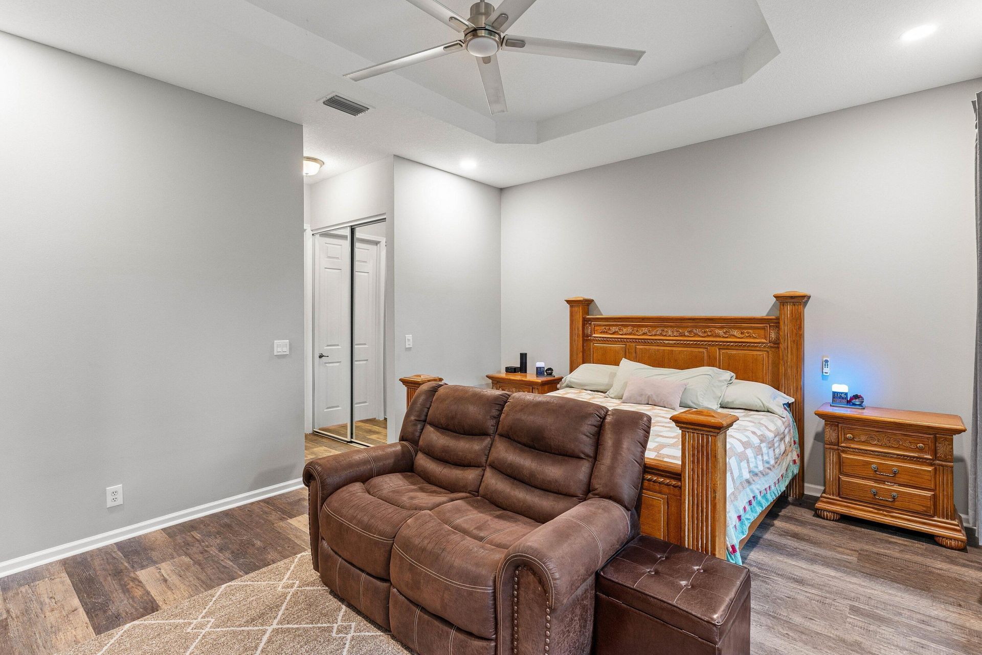 8948 New Hope Court, West Palm Beach, FL 33411 Photo