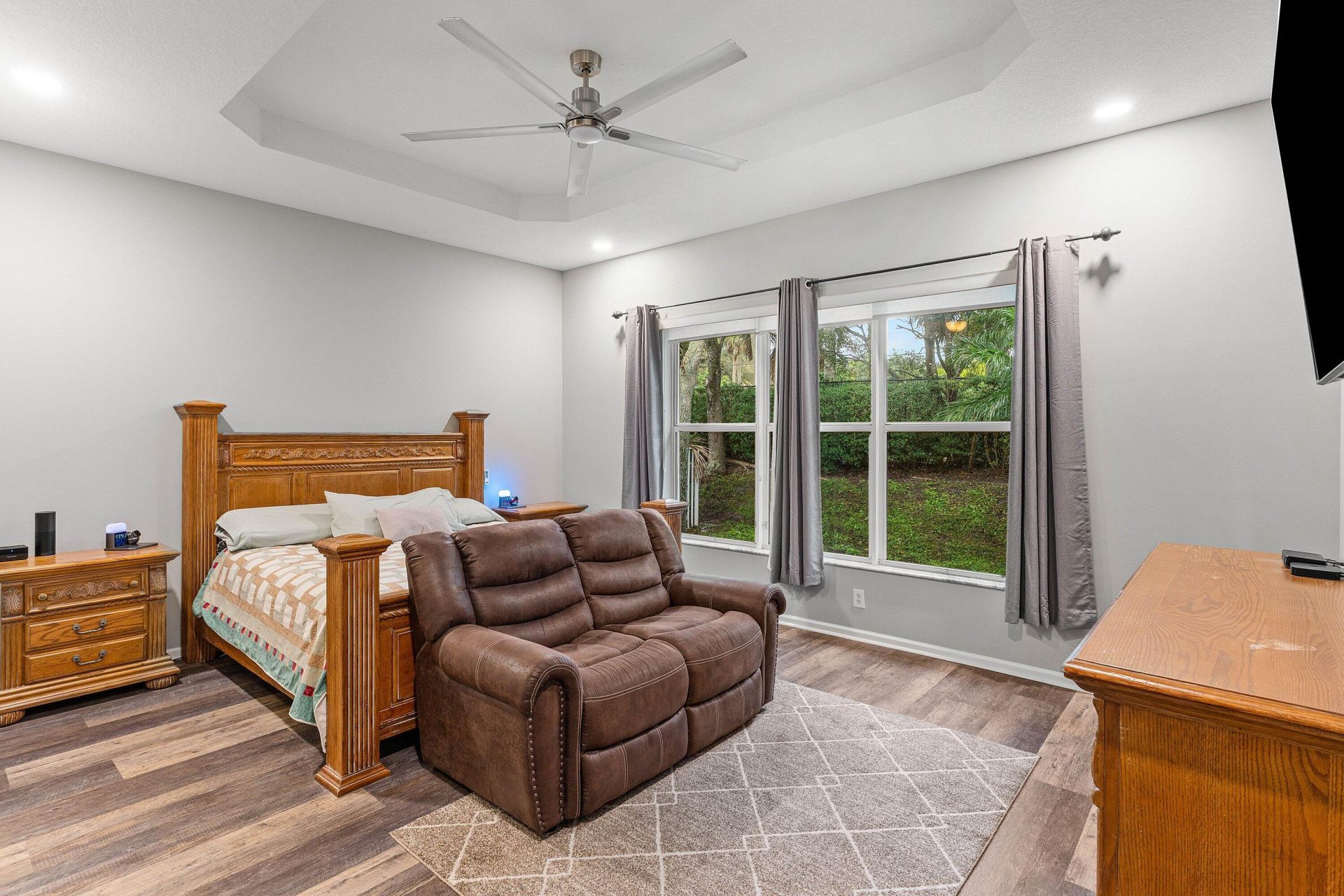 8948 New Hope Court, West Palm Beach, FL 33411 Photo