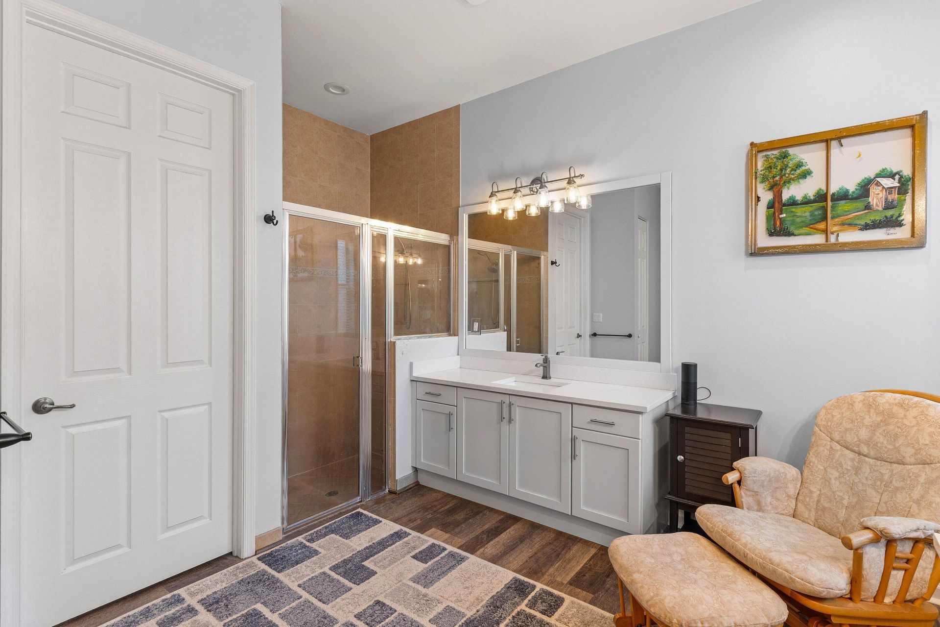 8948 New Hope Court, West Palm Beach, FL 33411 Photo