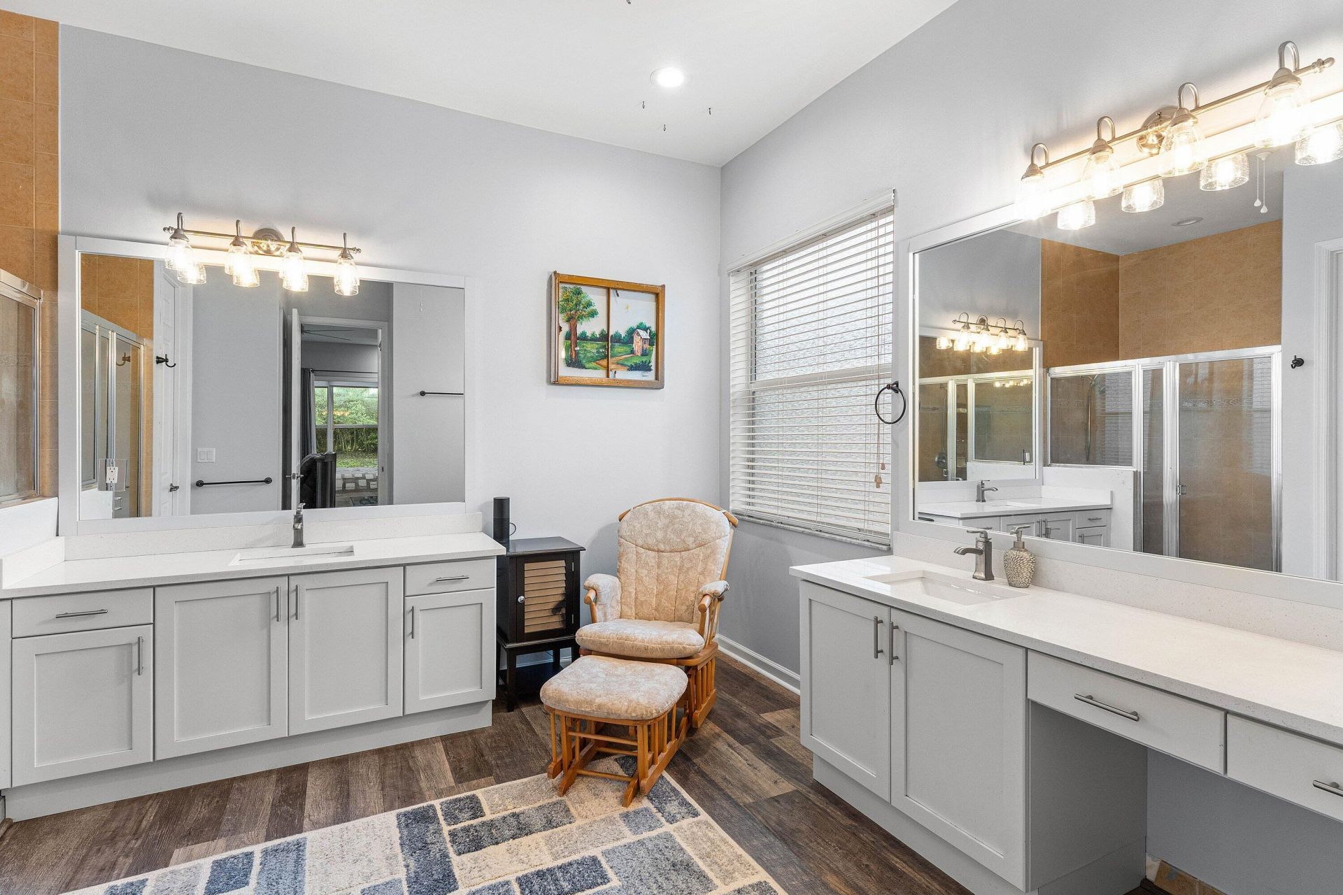 8948 New Hope Court, West Palm Beach, FL 33411 Photo