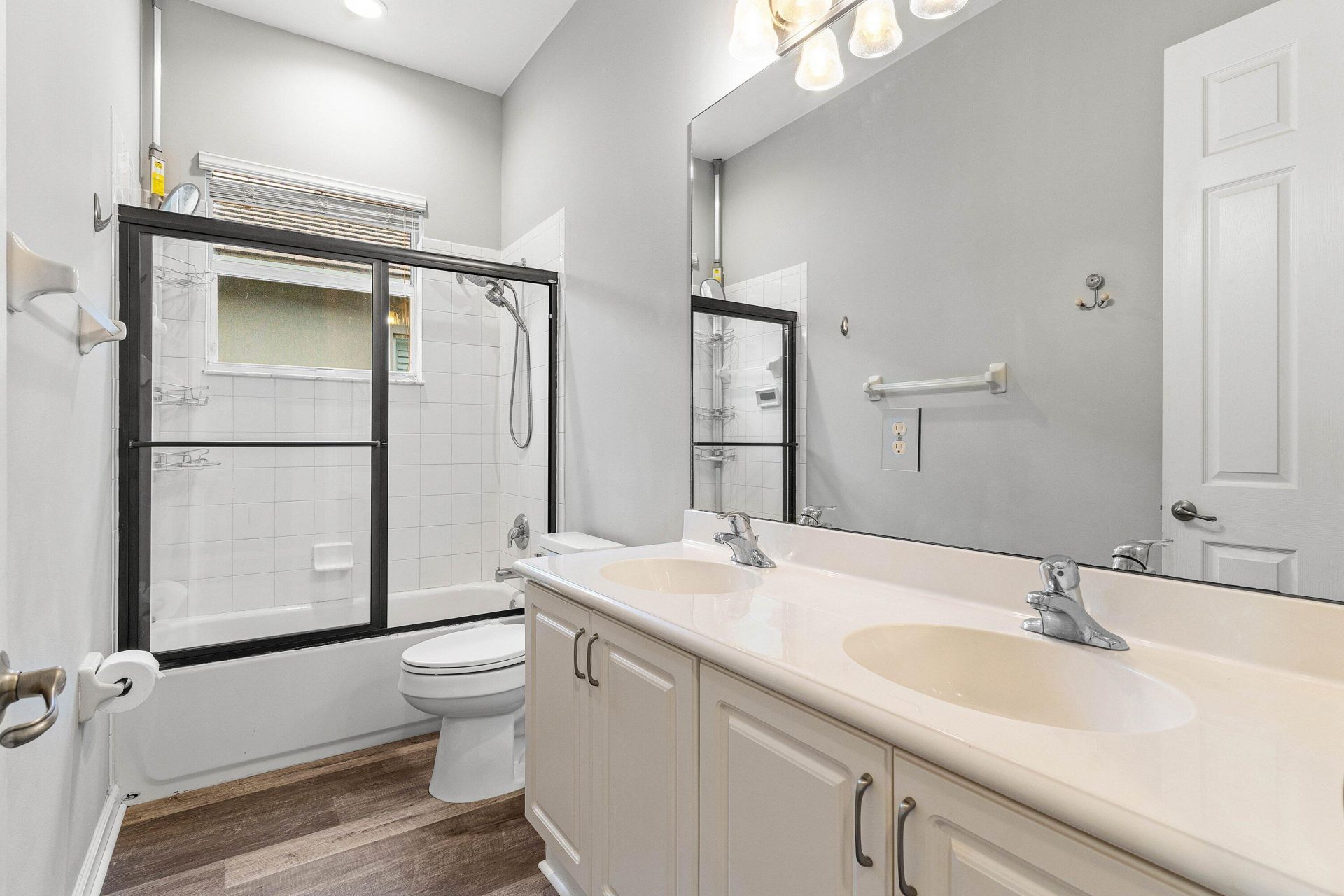 8948 New Hope Court, West Palm Beach, FL 33411 Photo