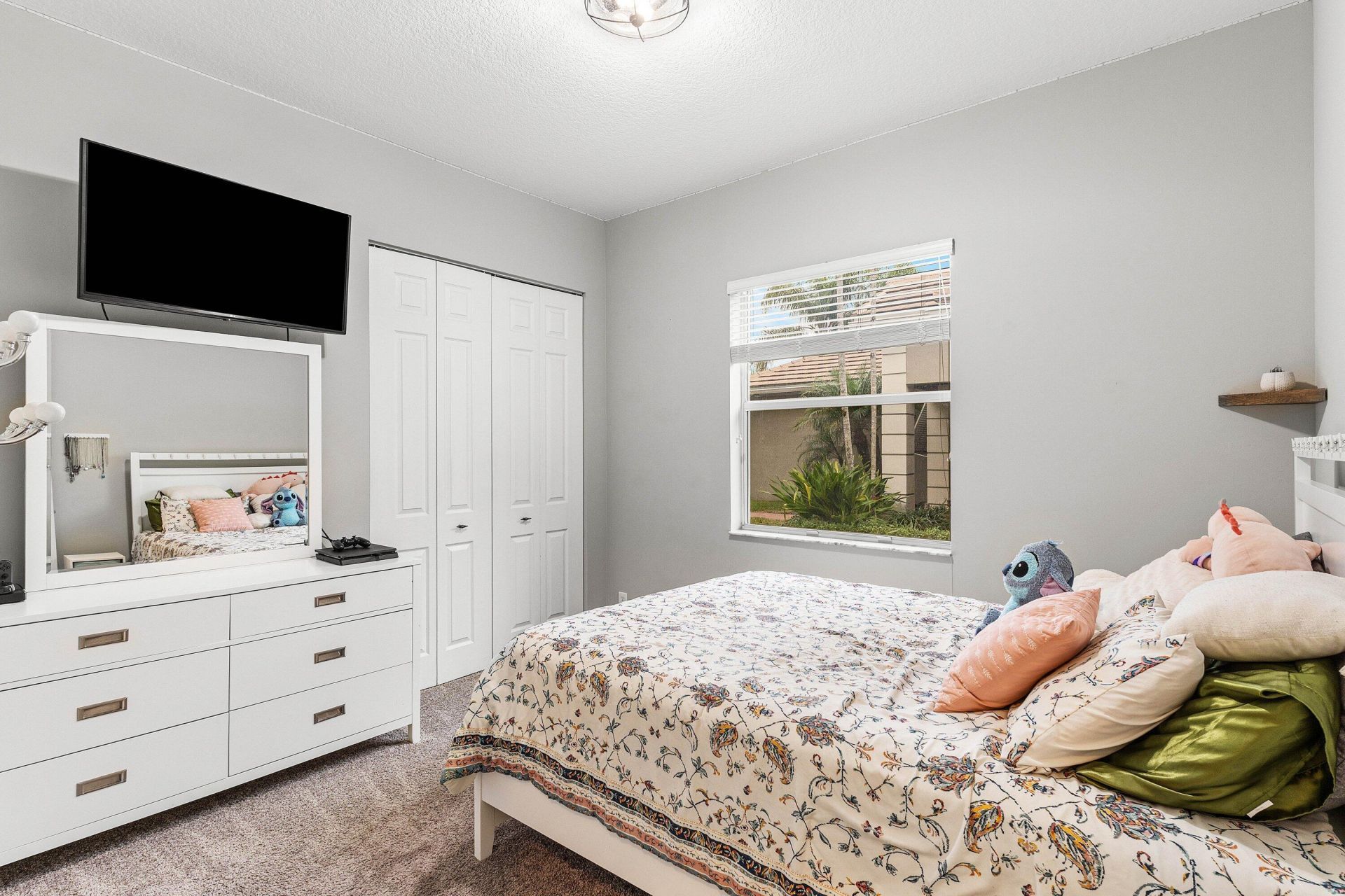 8948 New Hope Court, West Palm Beach, FL 33411 Photo