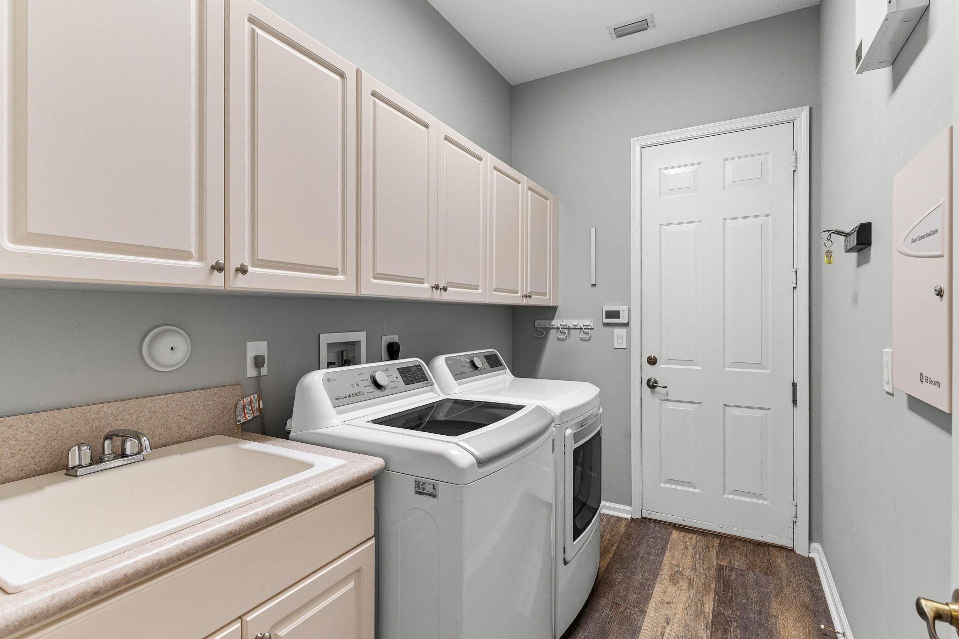 8948 New Hope Court, West Palm Beach, FL 33411 Photo