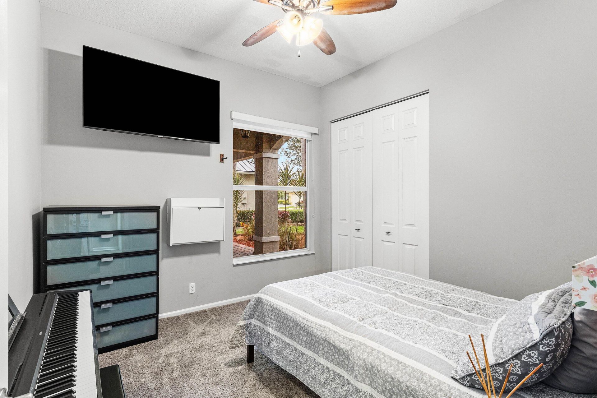 8948 New Hope Court, West Palm Beach, FL 33411 Photo