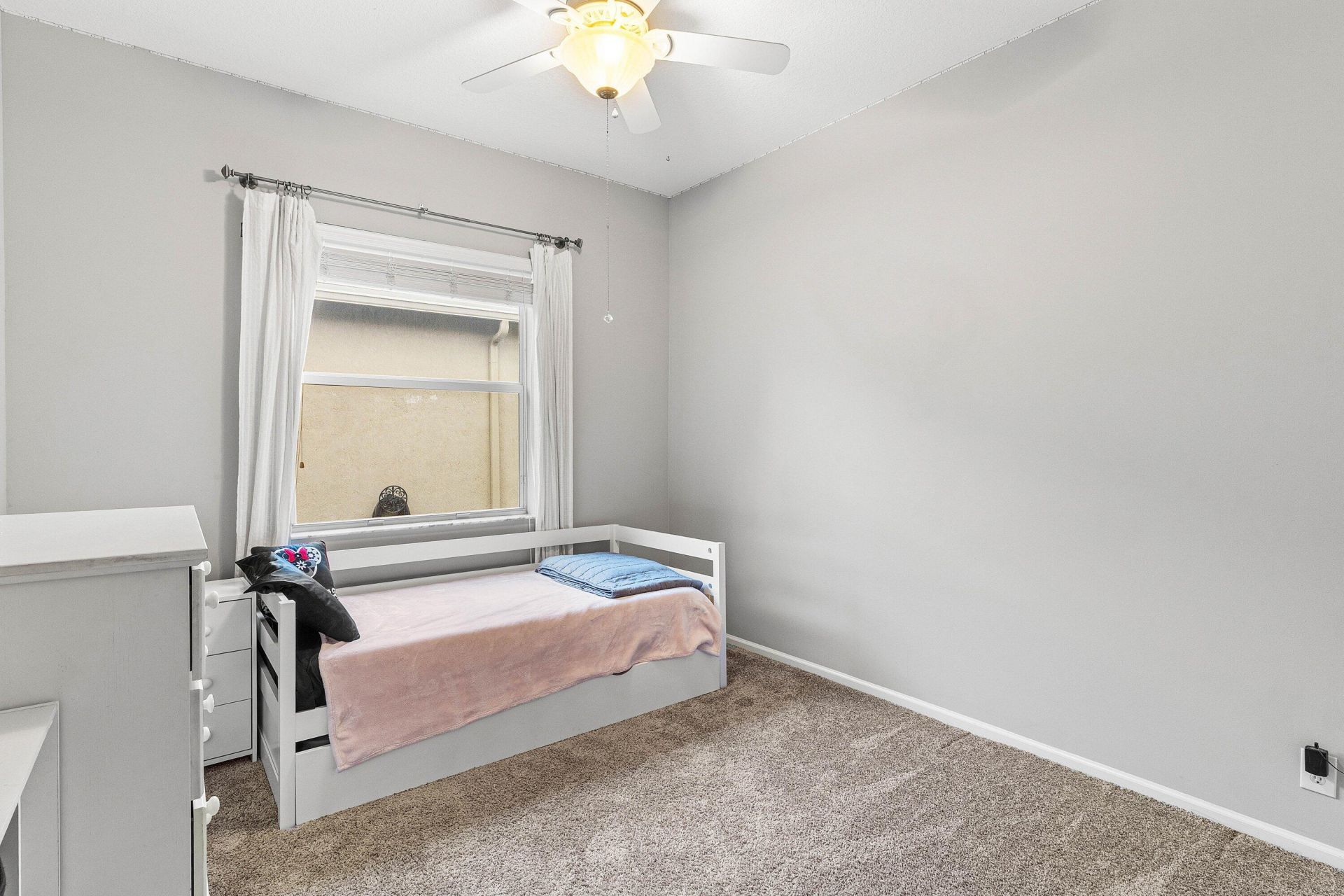 8948 New Hope Court, West Palm Beach, FL 33411 Photo