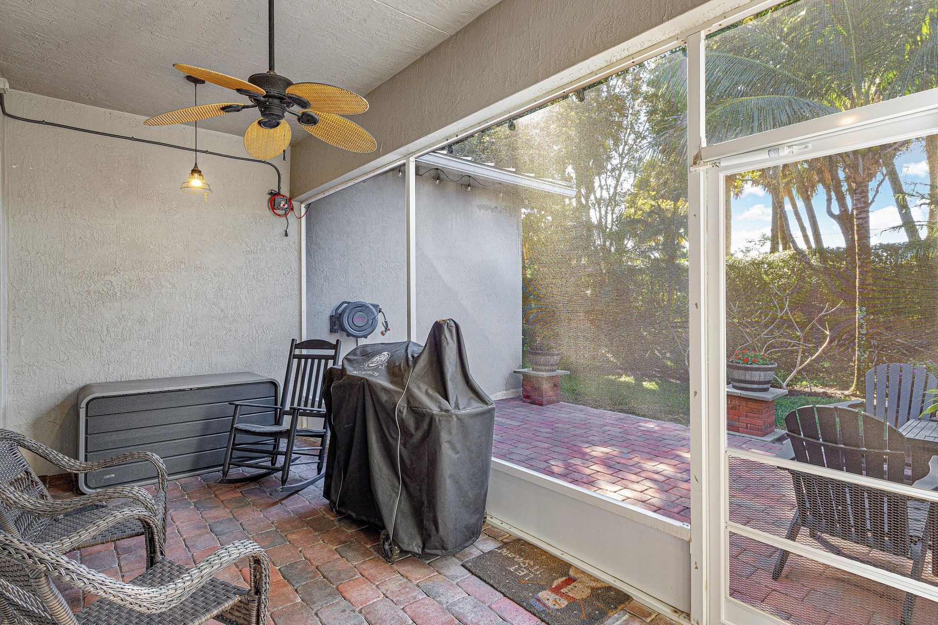 8948 New Hope Court, West Palm Beach, FL 33411 Photo