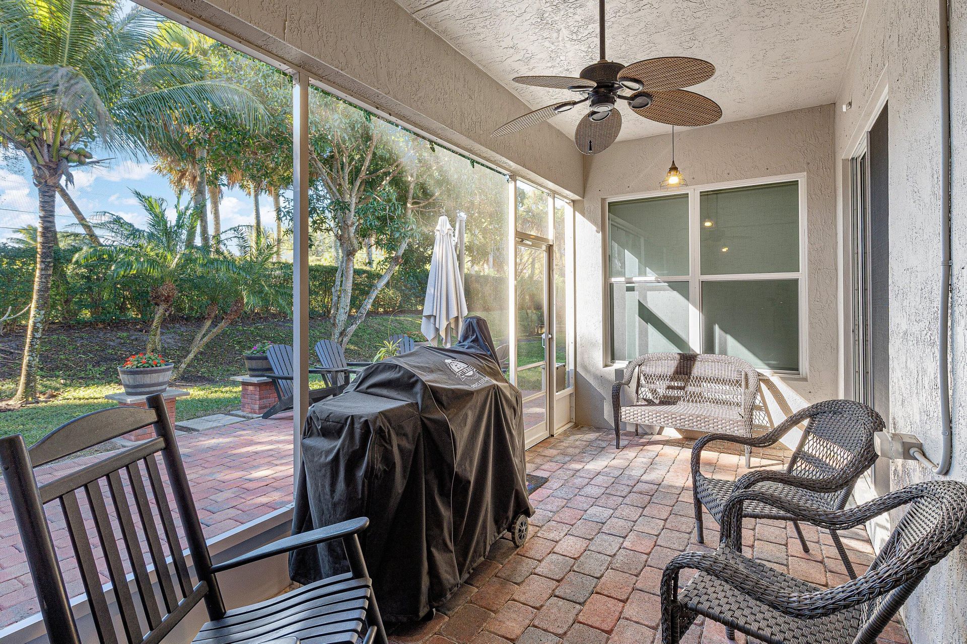 8948 New Hope Court, West Palm Beach, FL 33411 Photo