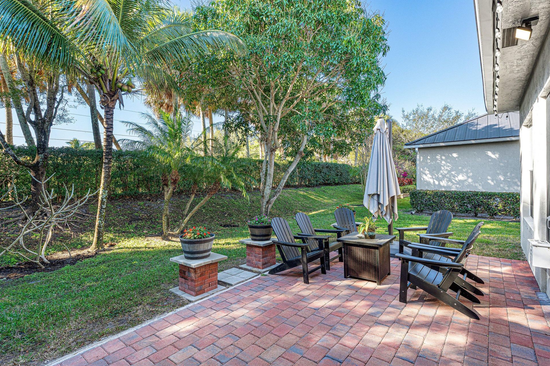 8948 New Hope Court, West Palm Beach, FL 33411 Photo