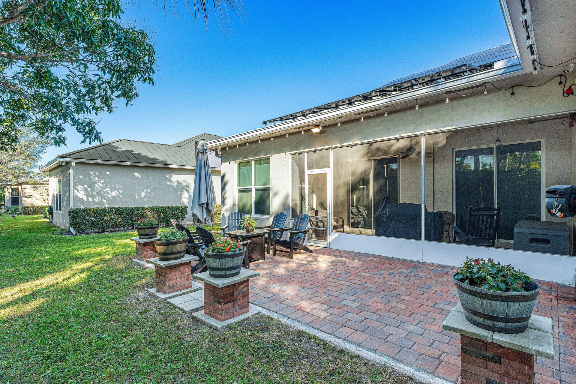 8948 New Hope Court, West Palm Beach, FL 33411 Photo