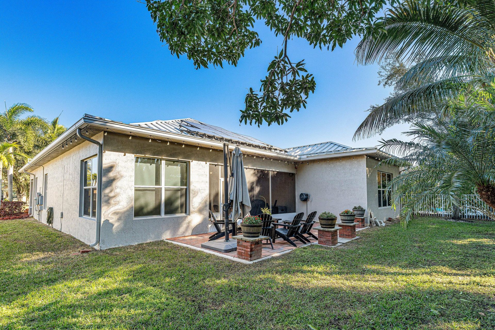 8948 New Hope Court, West Palm Beach, FL 33411 Photo