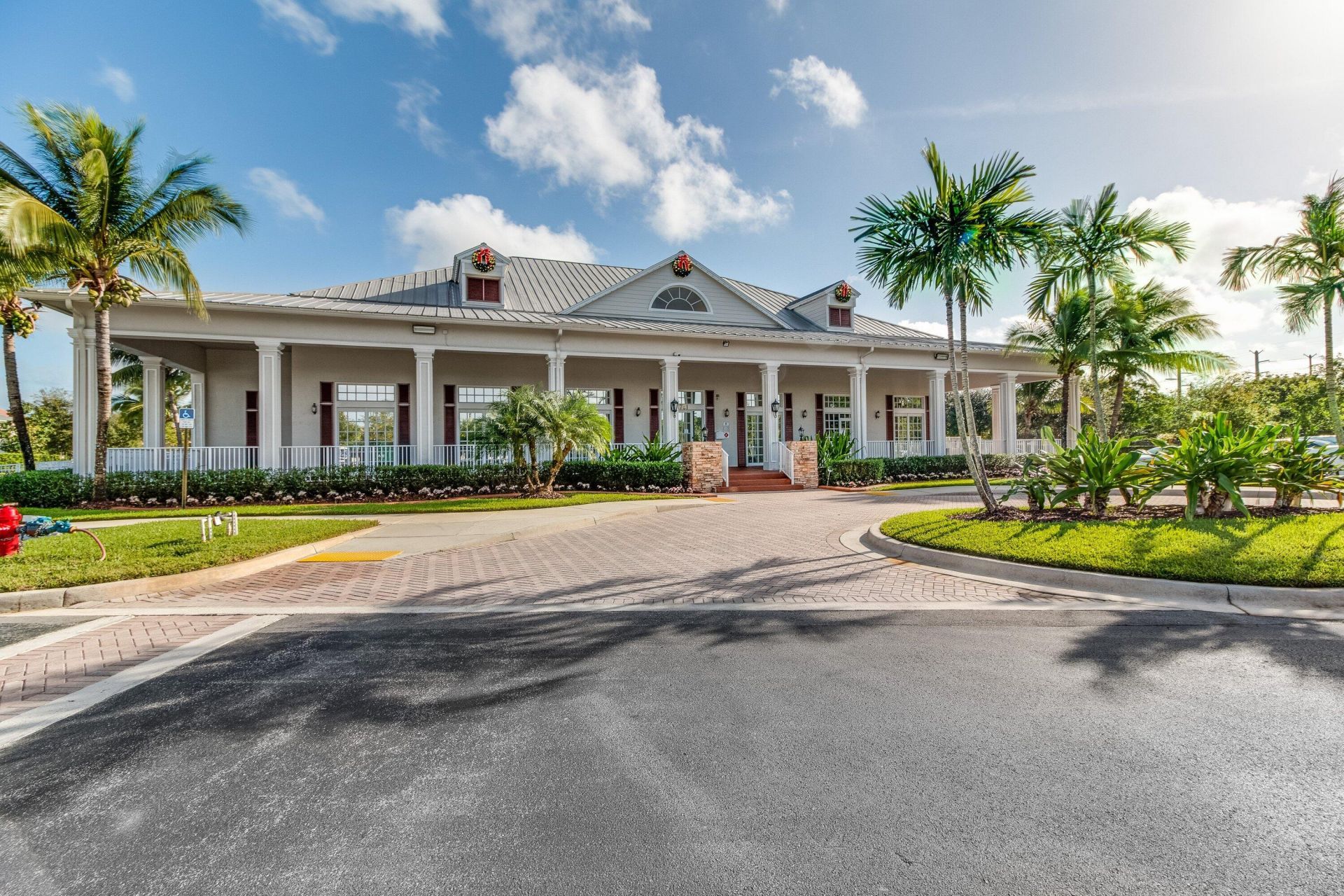 8948 New Hope Court, West Palm Beach, FL 33411 Photo