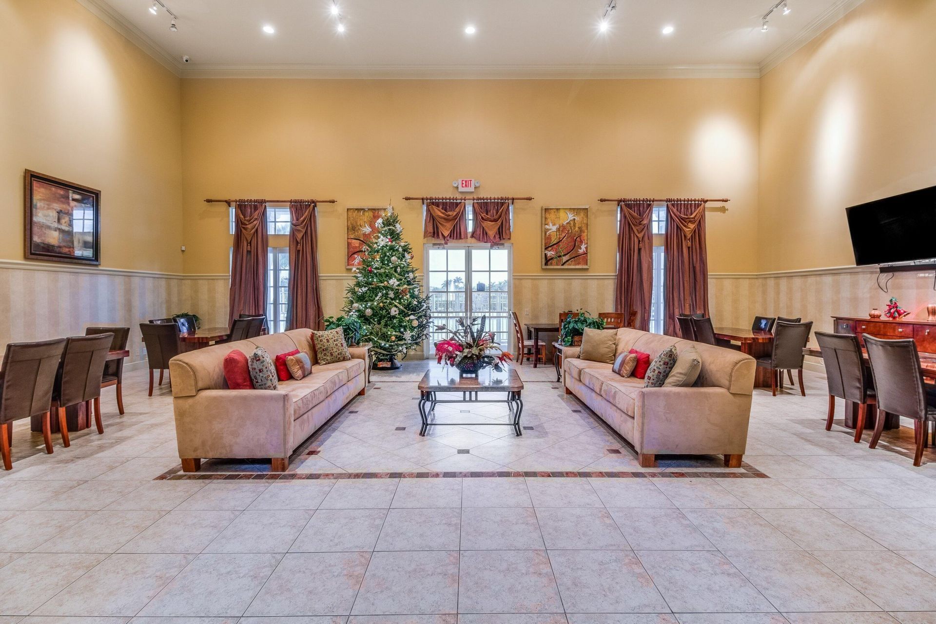 8948 New Hope Court, West Palm Beach, FL 33411 Photo