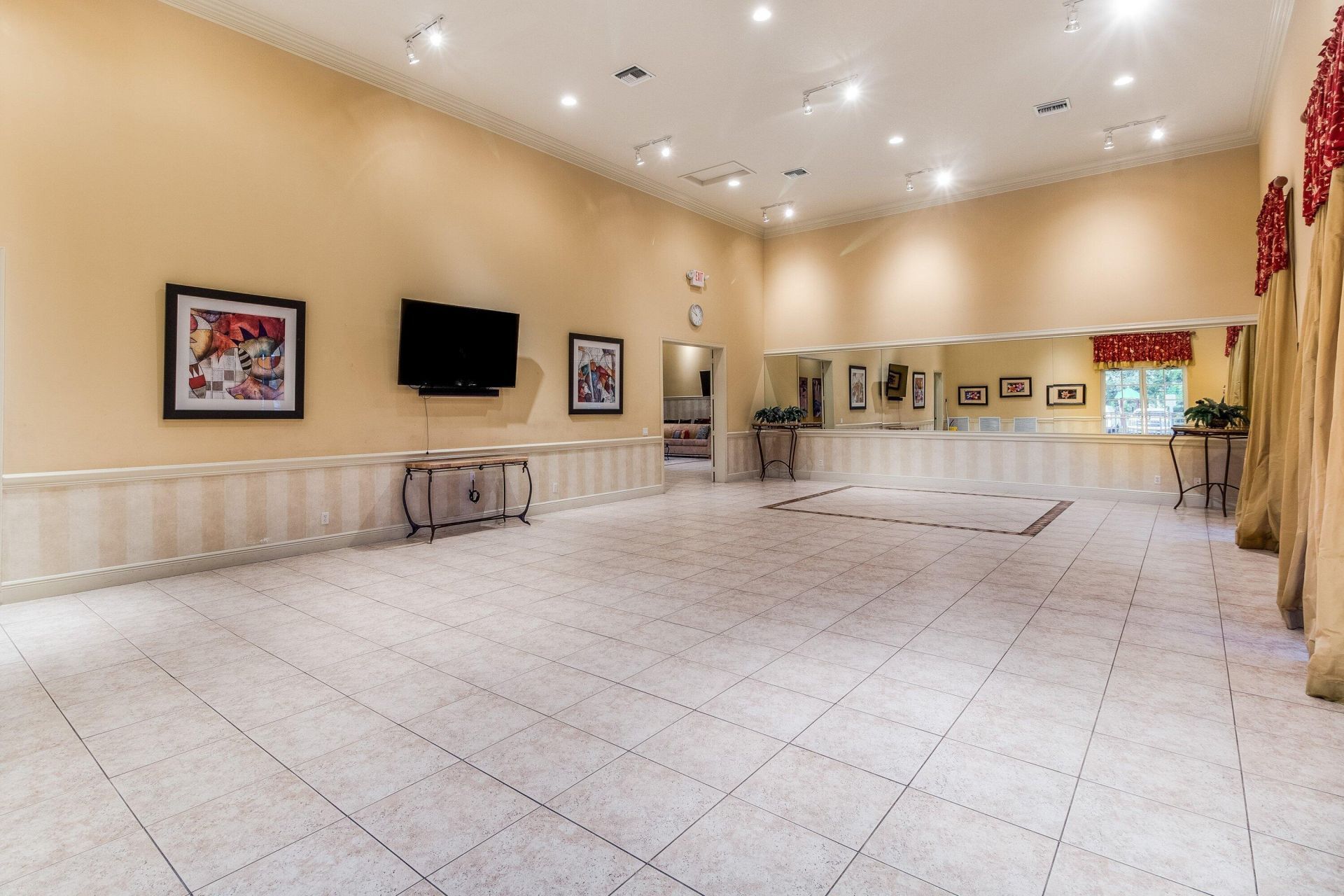 8948 New Hope Court, West Palm Beach, FL 33411 Photo