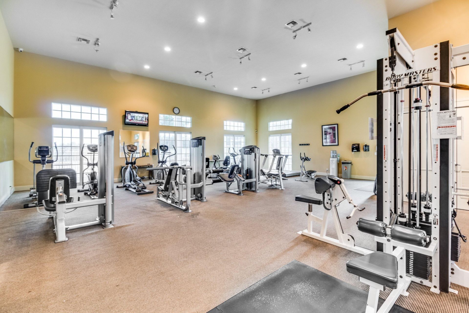8948 New Hope Court, West Palm Beach, FL 33411 Photo