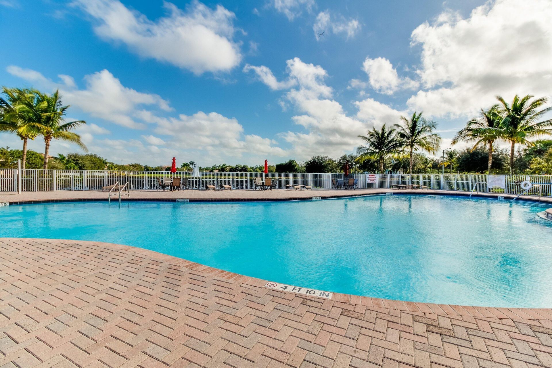 8948 New Hope Court, West Palm Beach, FL 33411 Photo