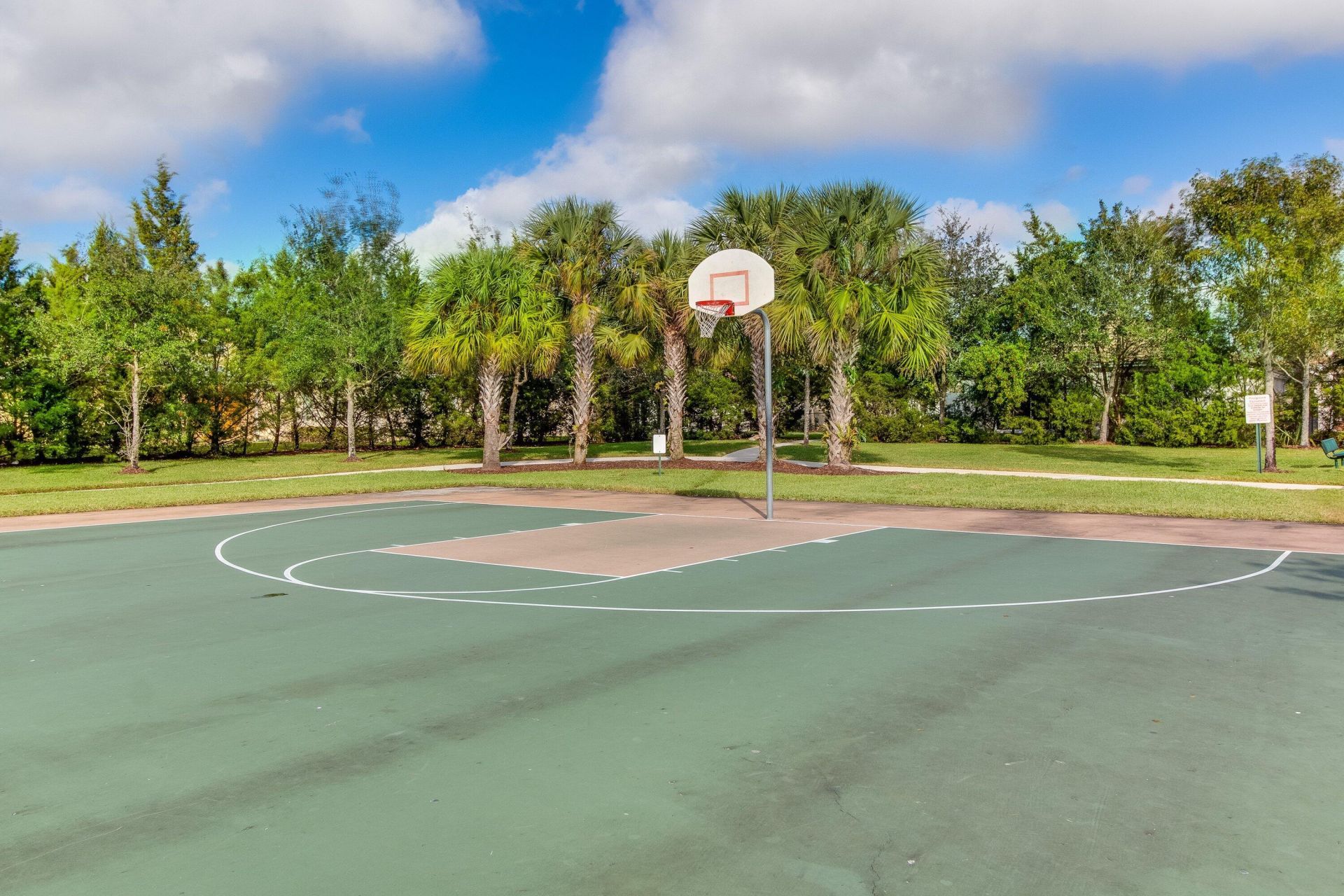 8948 New Hope Court, West Palm Beach, FL 33411 Photo