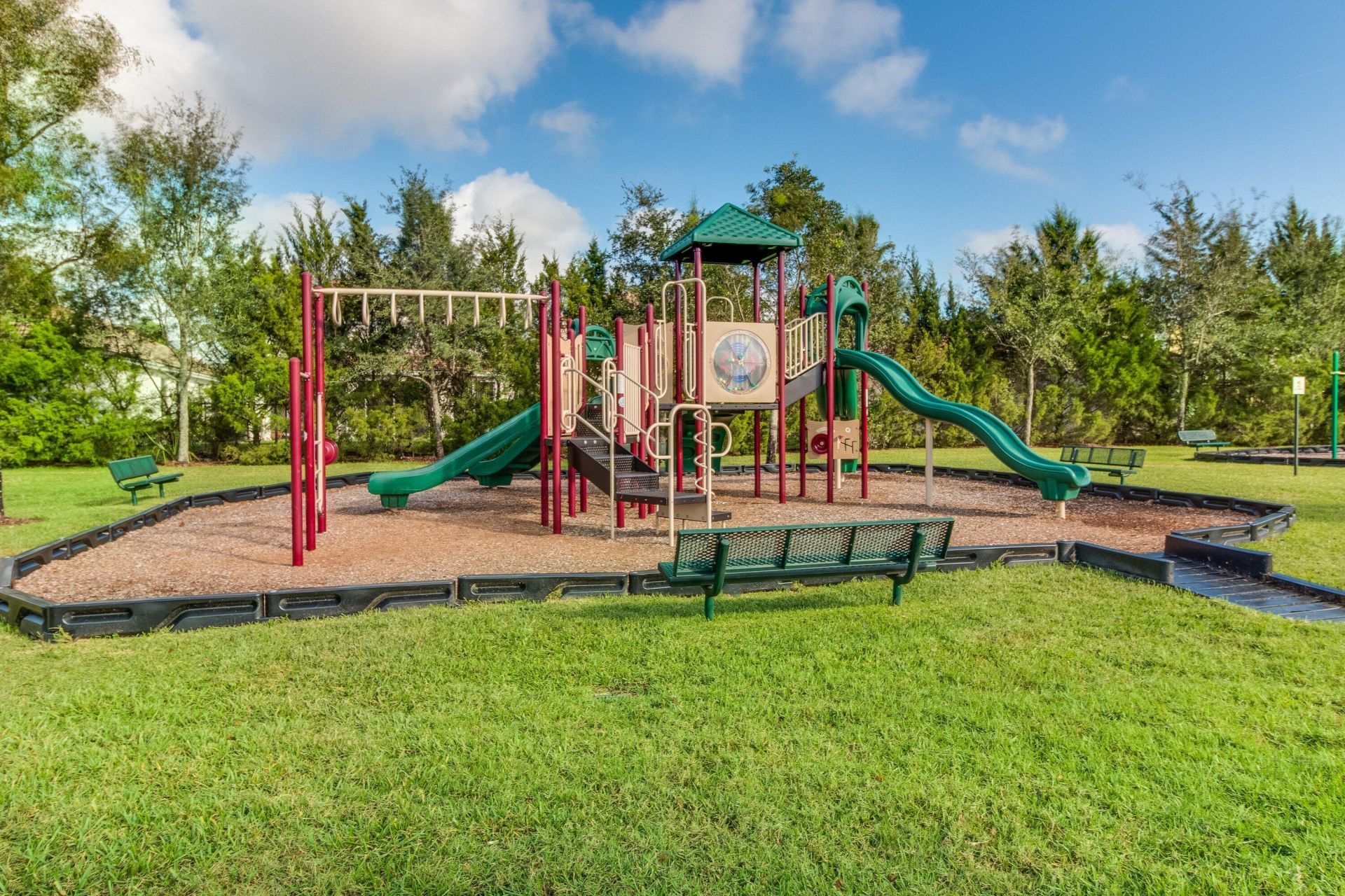 8948 New Hope Court, West Palm Beach, FL 33411 Photo