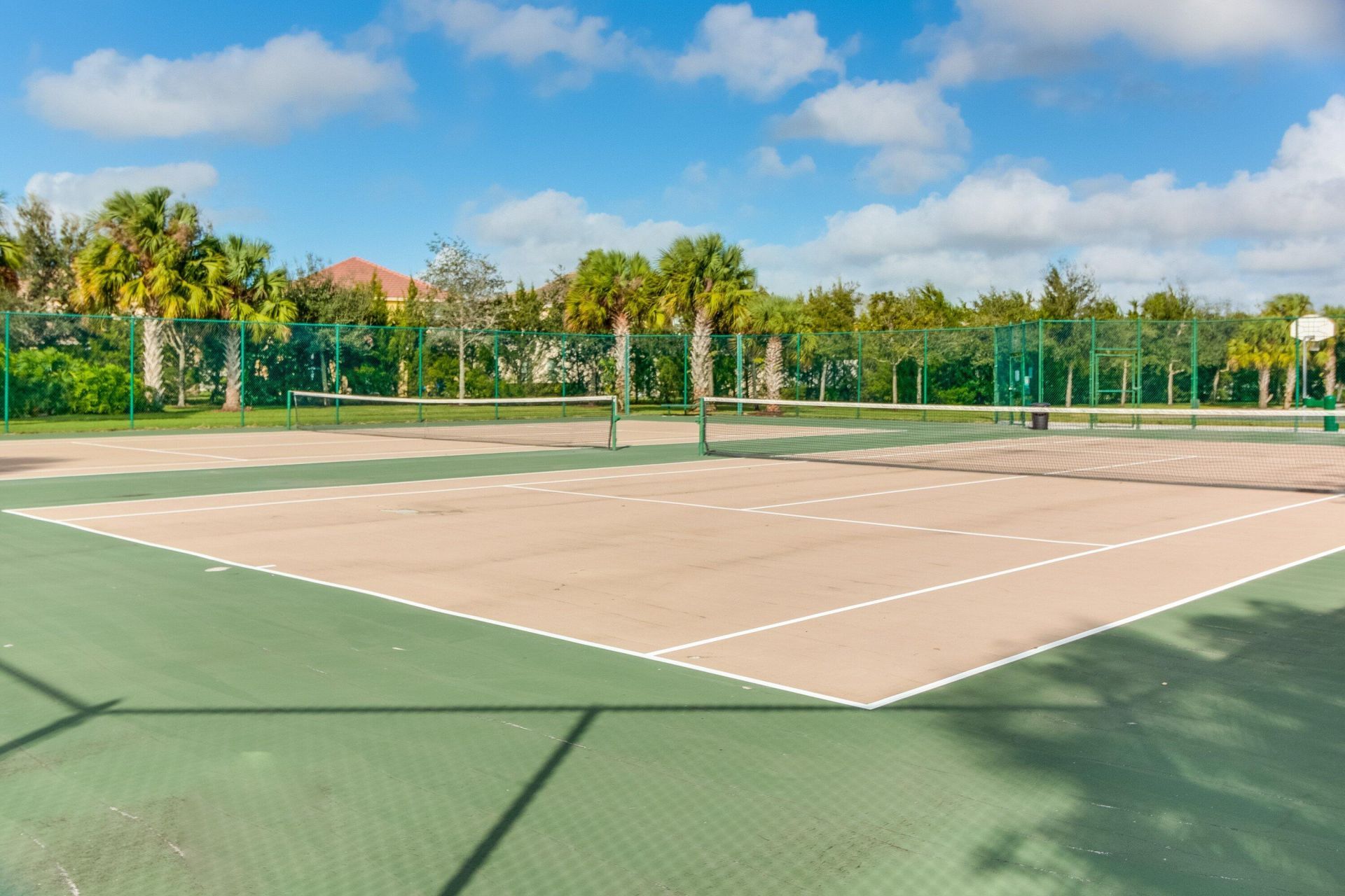 8948 New Hope Court, West Palm Beach, FL 33411 Photo