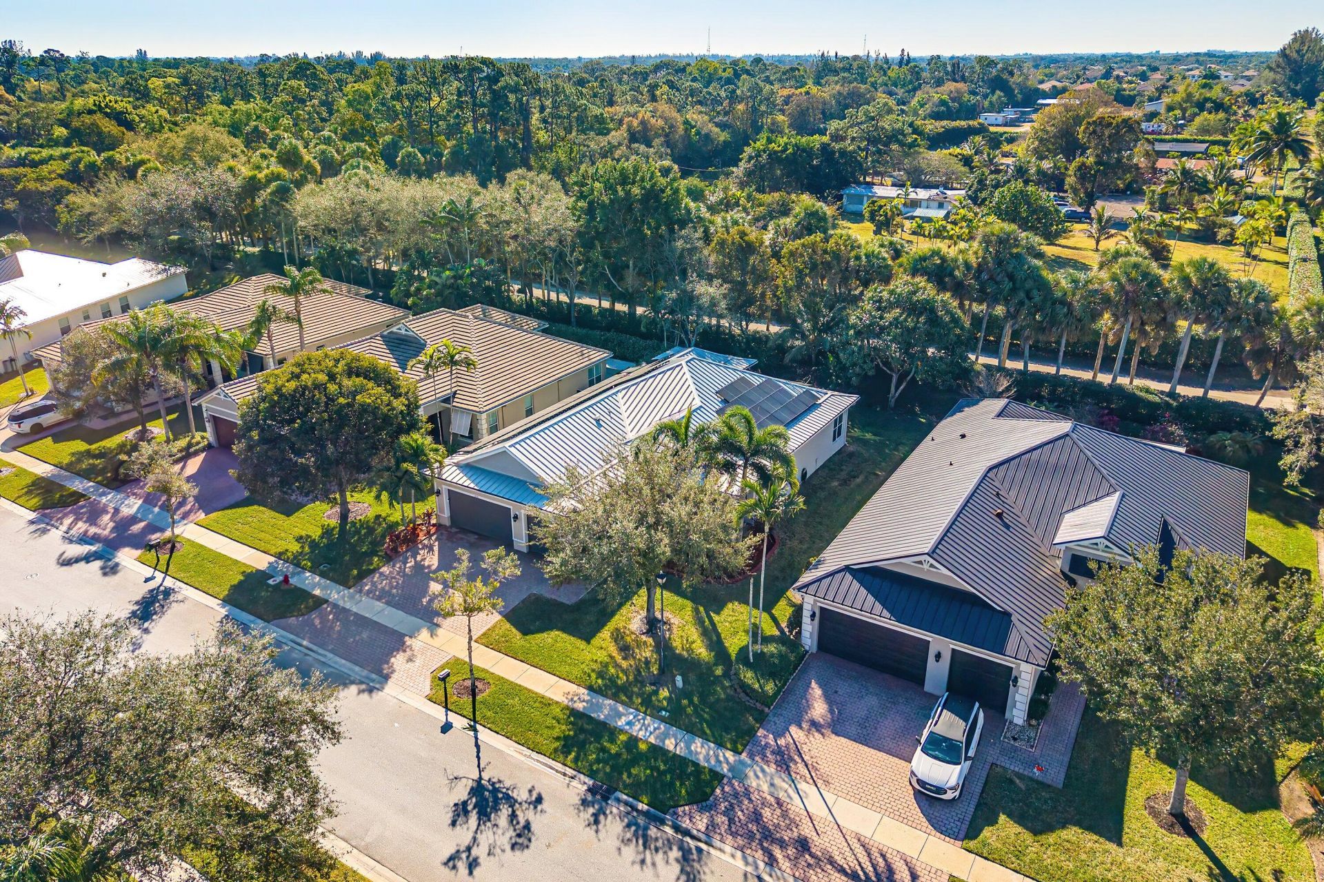 8948 New Hope Court, West Palm Beach, FL 33411 Photo