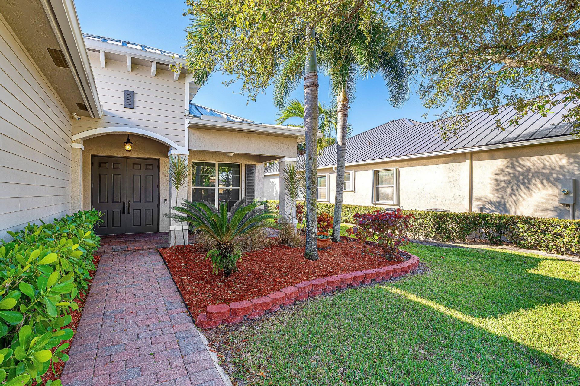 8948 New Hope Court, West Palm Beach, FL 33411 Photo
