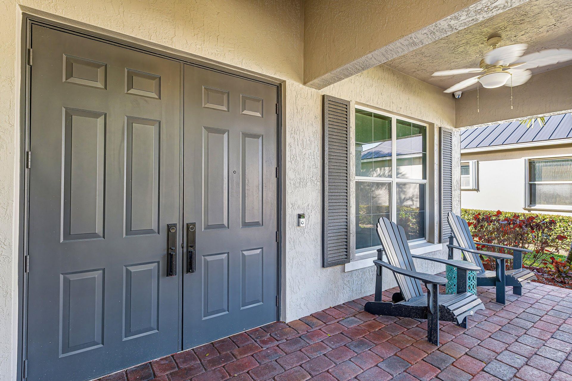 8948 New Hope Court, West Palm Beach, FL 33411 Photo