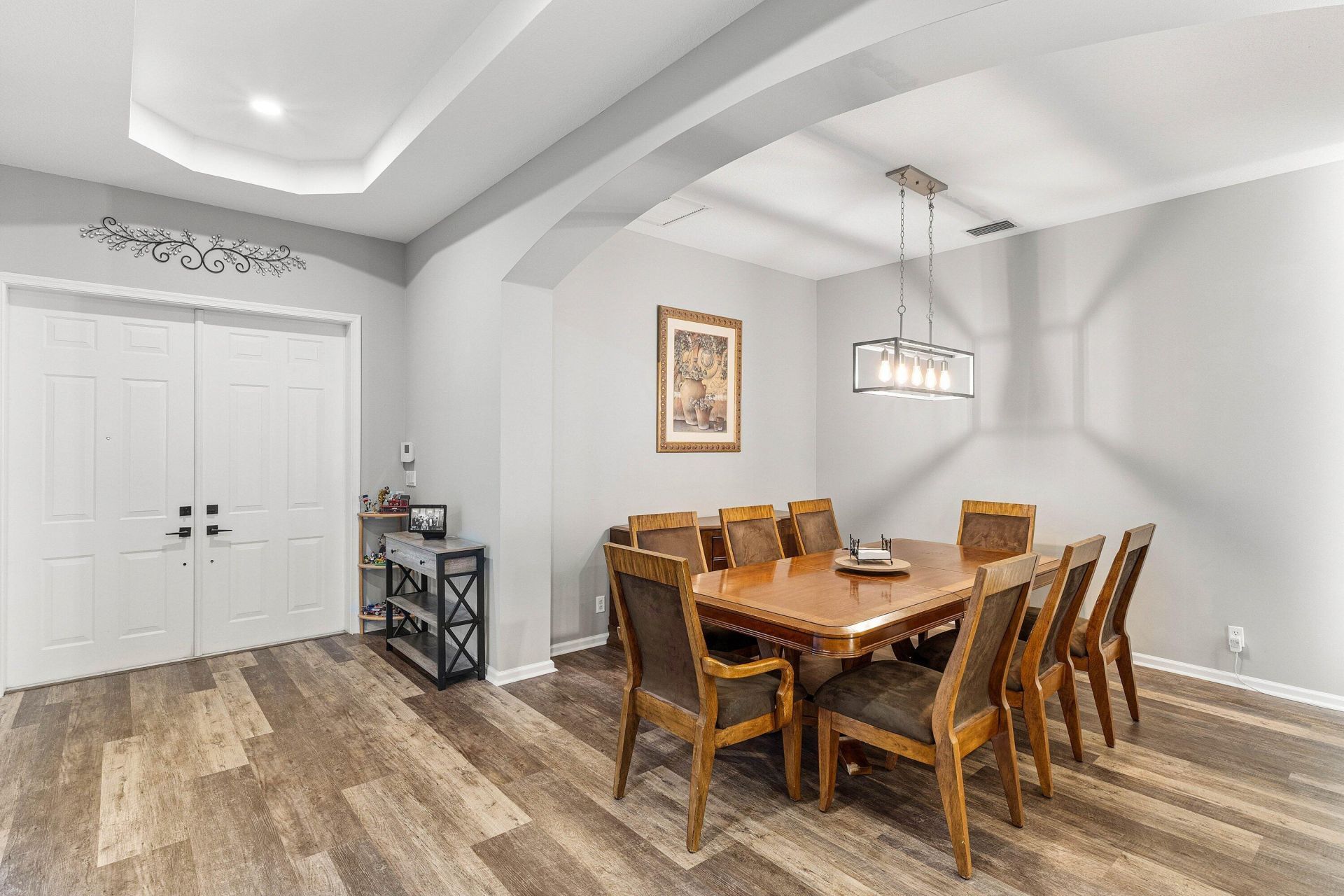 8948 New Hope Court, West Palm Beach, FL 33411 Photo