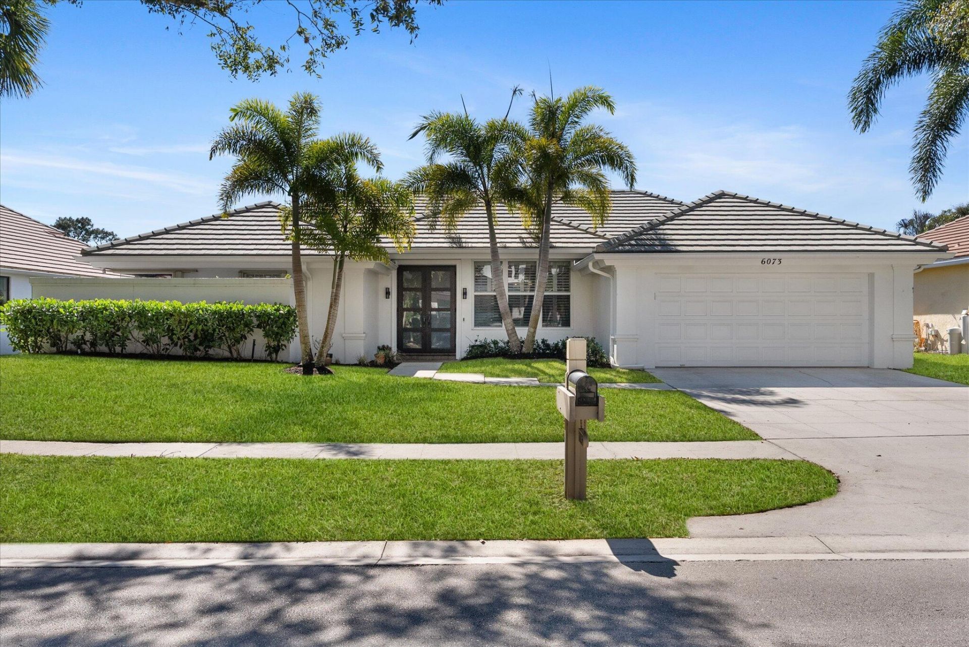 6073 Winding Lake Drive, Jupiter, FL 33458 Photo