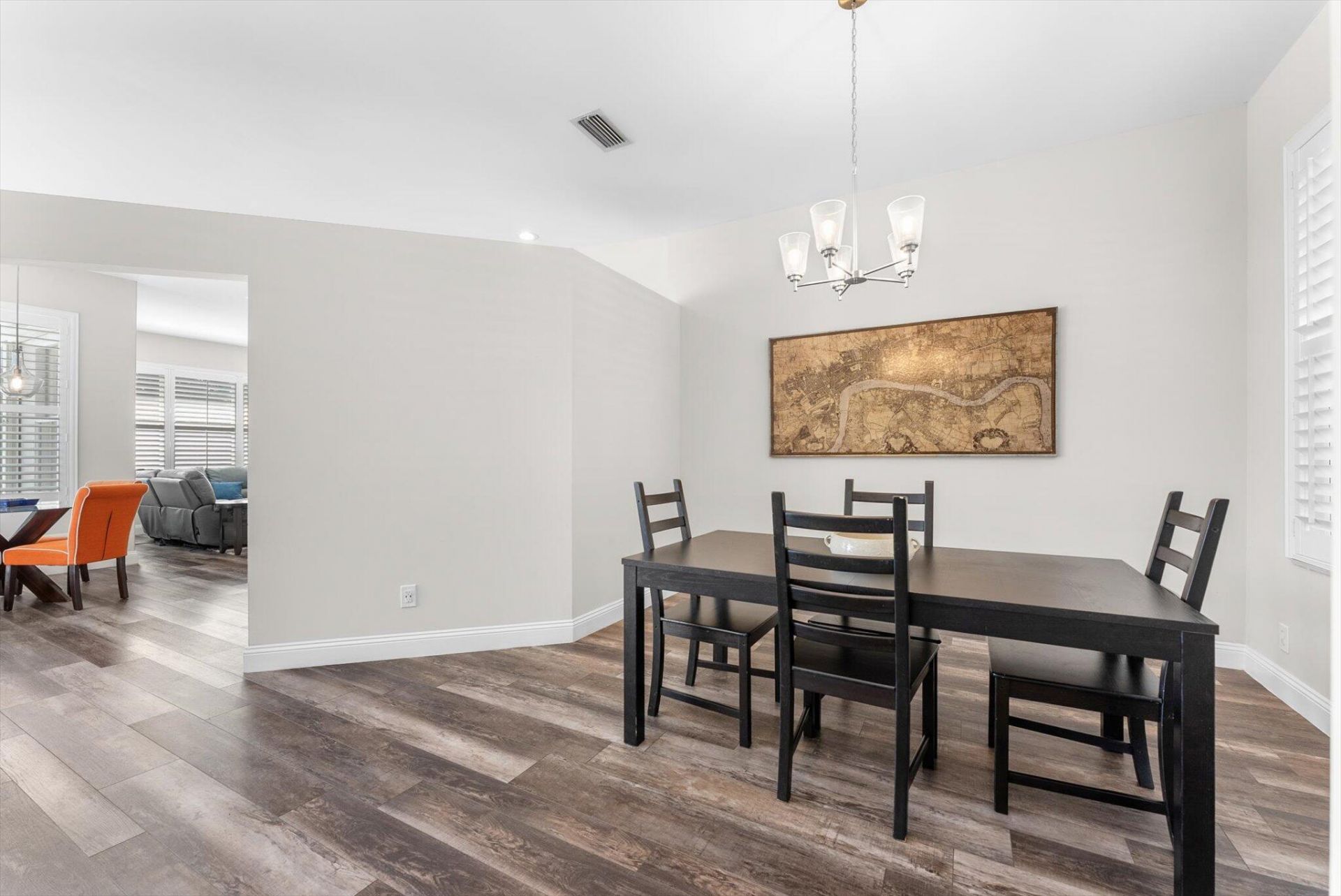 6073 Winding Lake Drive, Jupiter, FL 33458 Photo