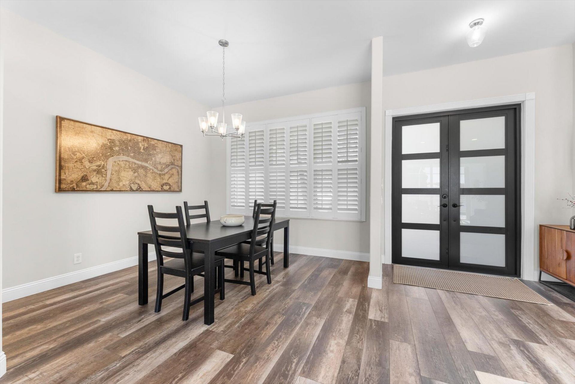 6073 Winding Lake Drive, Jupiter, FL 33458 Photo