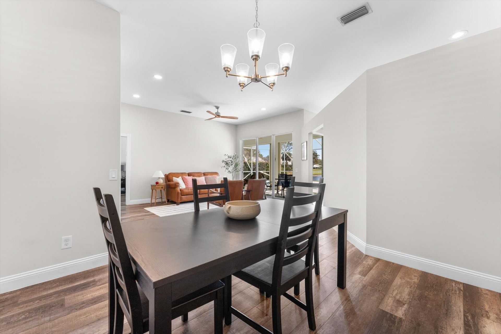 6073 Winding Lake Drive, Jupiter, FL 33458 Photo