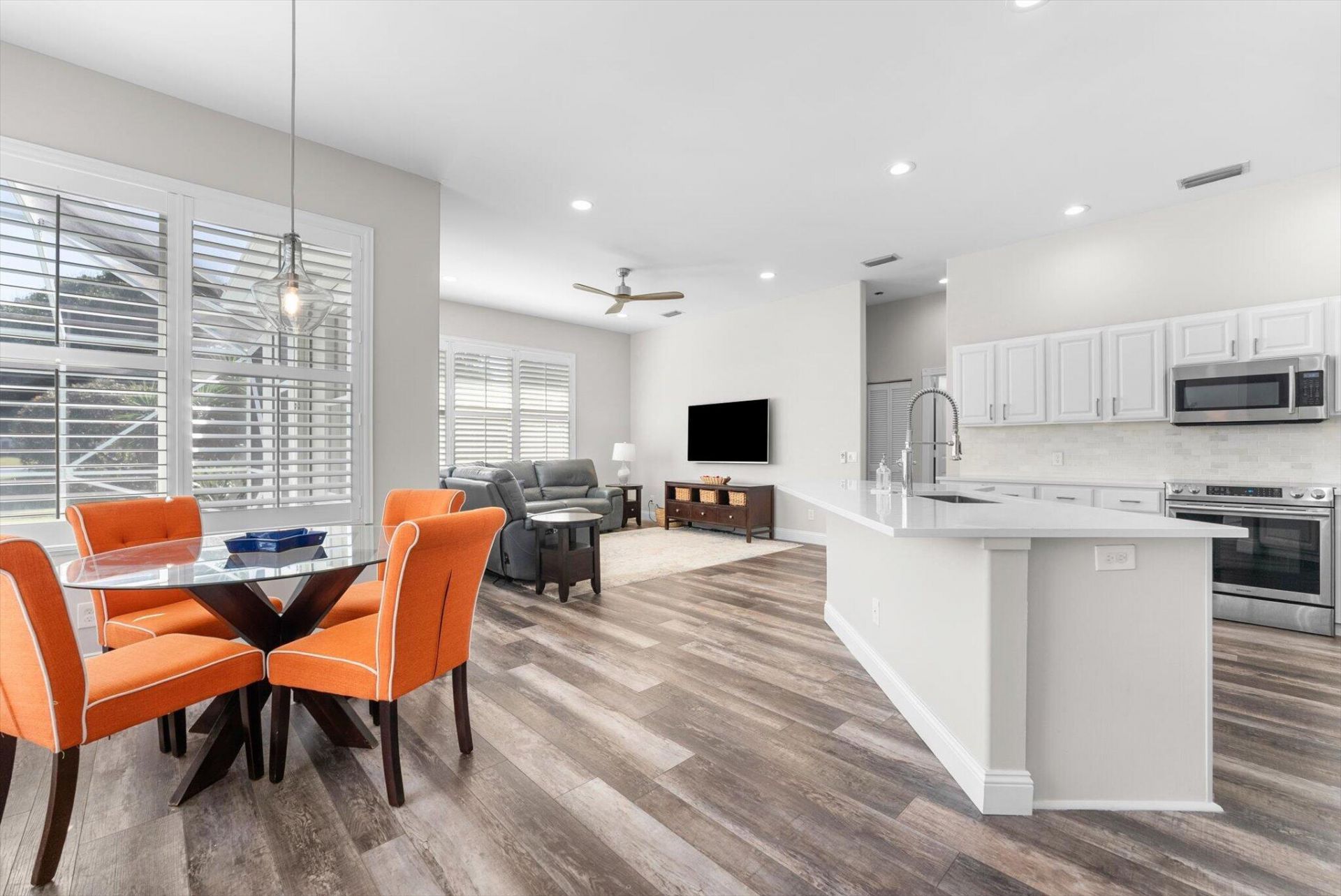 6073 Winding Lake Drive, Jupiter, FL 33458 Photo