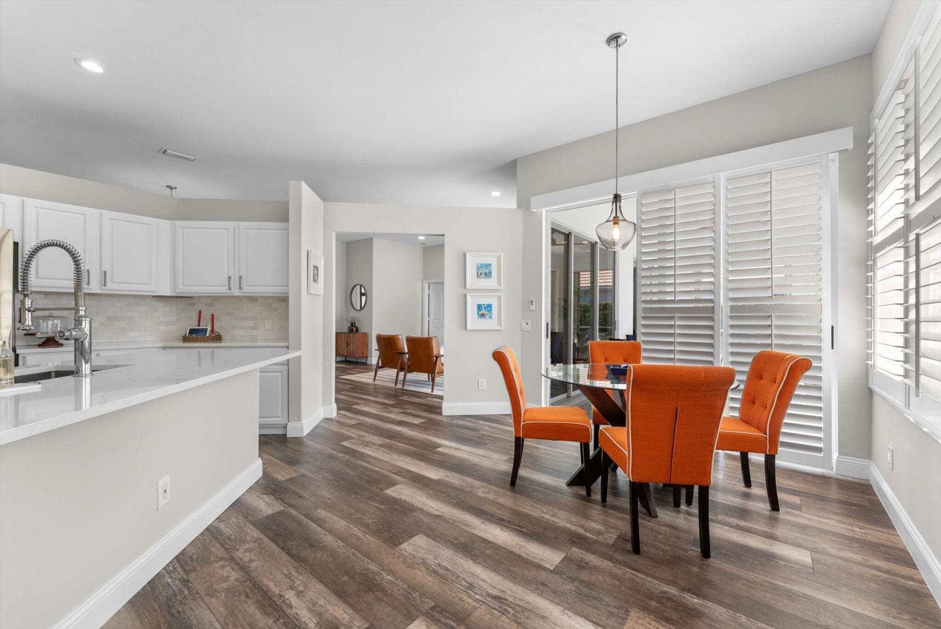 6073 Winding Lake Drive, Jupiter, FL 33458 Photo