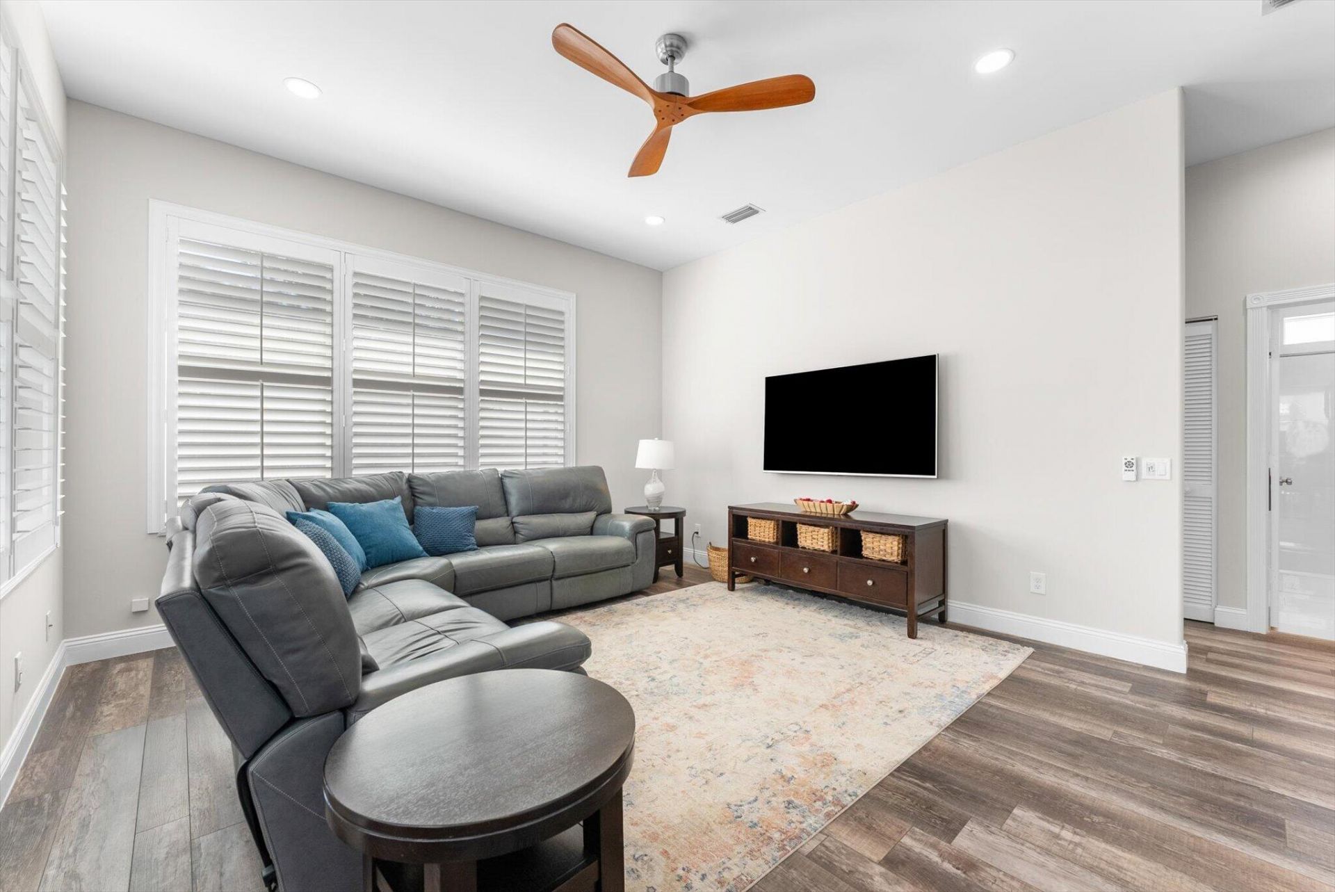 6073 Winding Lake Drive, Jupiter, FL 33458 Photo